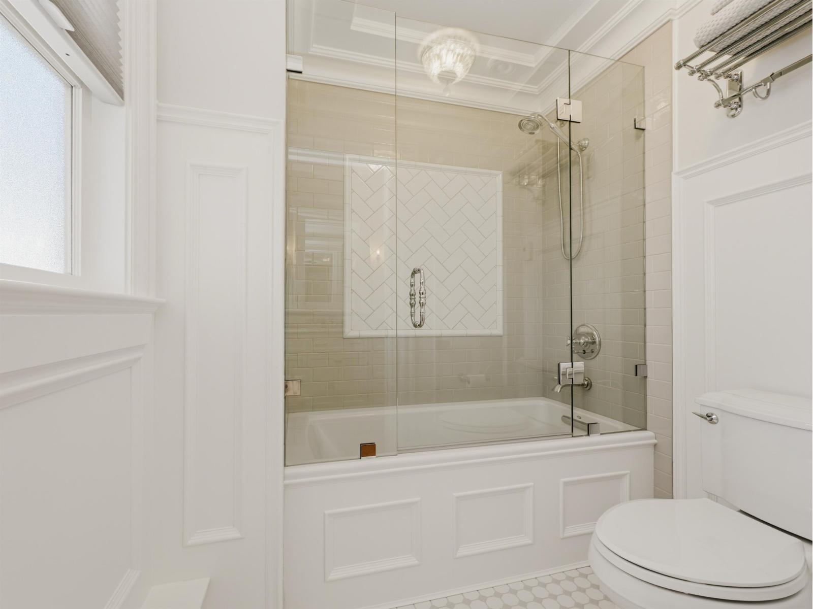 15430 34a Avenue, Surrey, British Columbia  V3Z 2L3 - Photo 25 - R3113562