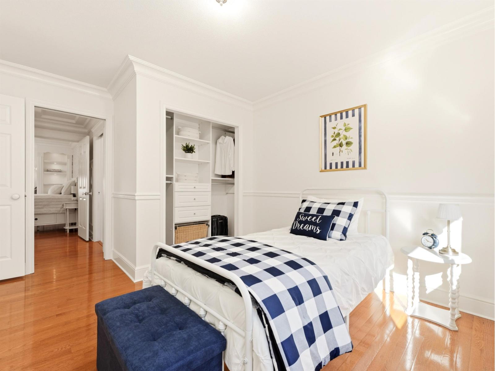 15430 34a Avenue, Surrey, British Columbia  V3Z 2L3 - Photo 26 - R3113562