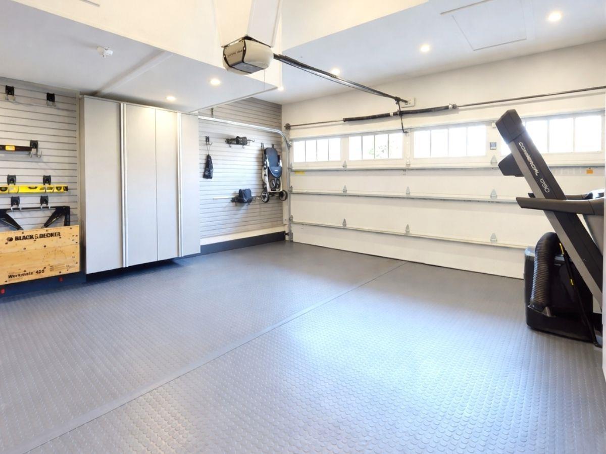 15430 34a Avenue, Surrey, British Columbia  V3Z 2L3 - Photo 38 - R3113562