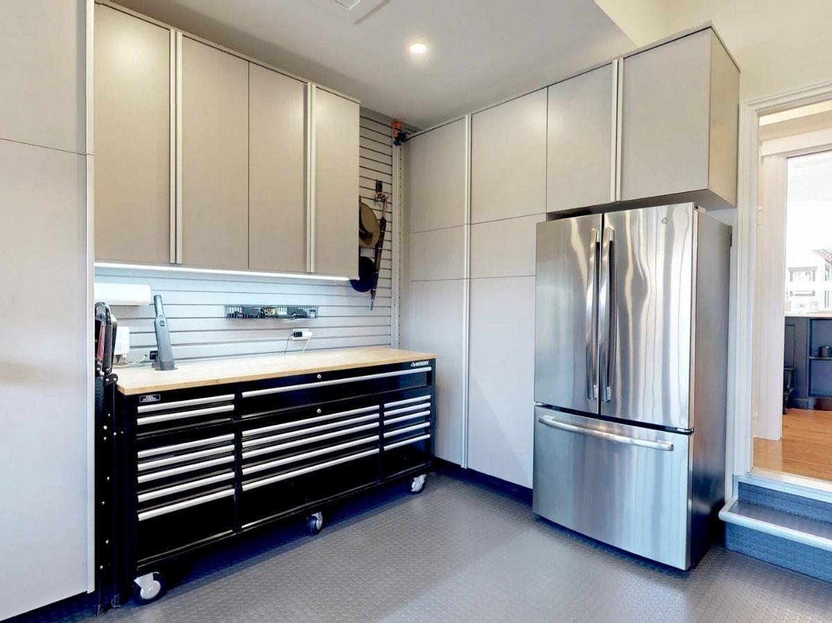 15430 34a Avenue, Surrey, British Columbia  V3Z 2L3 - Photo 39 - R3113562