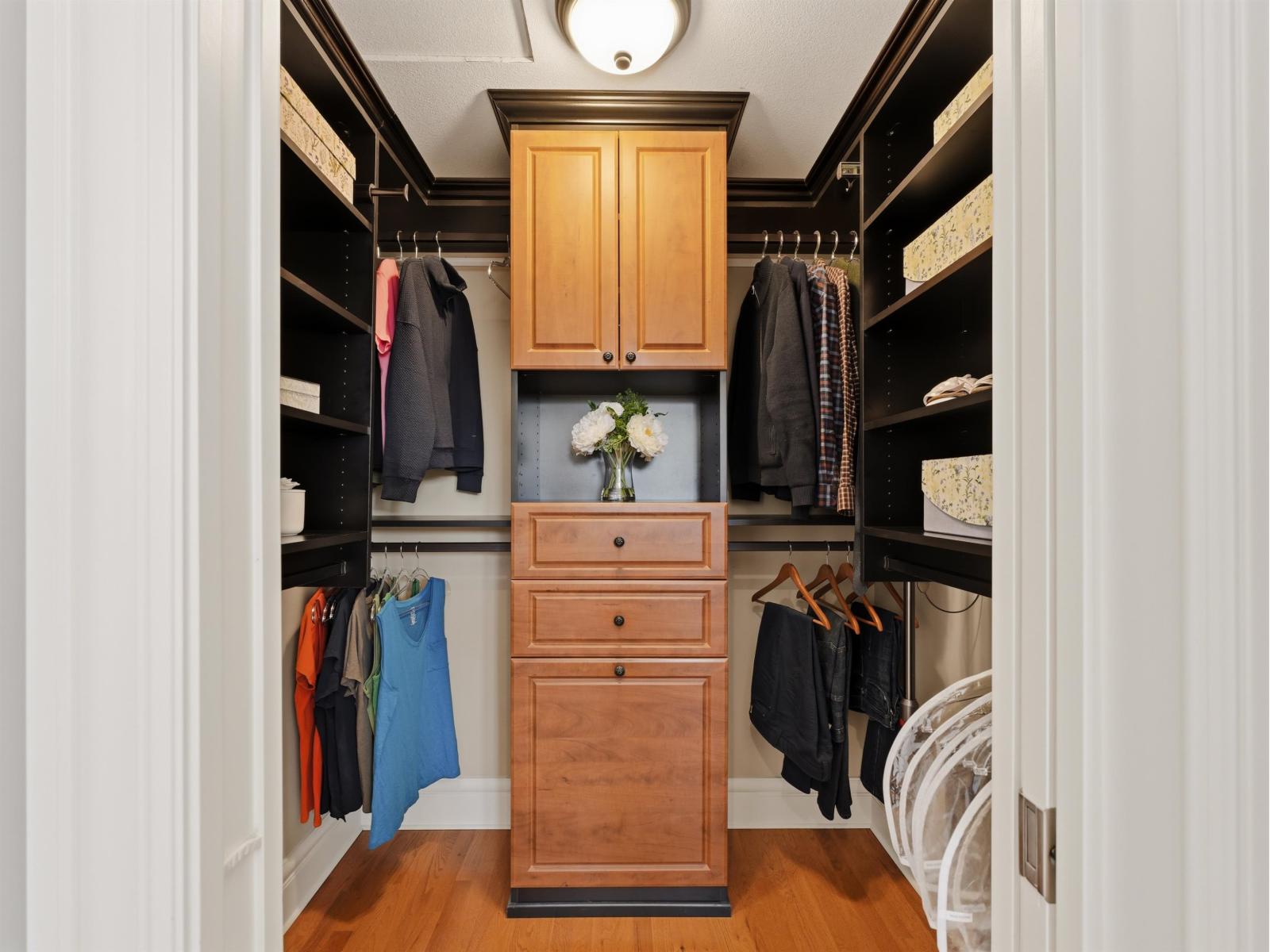 15430 34a Avenue, Surrey, British Columbia  V3Z 2L3 - Photo 19 - R3113562