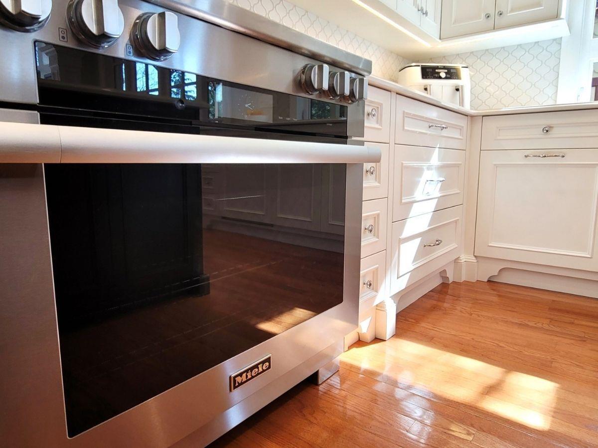 15430 34a Avenue, Surrey, British Columbia  V3Z 2L3 - Photo 9 - R3113562