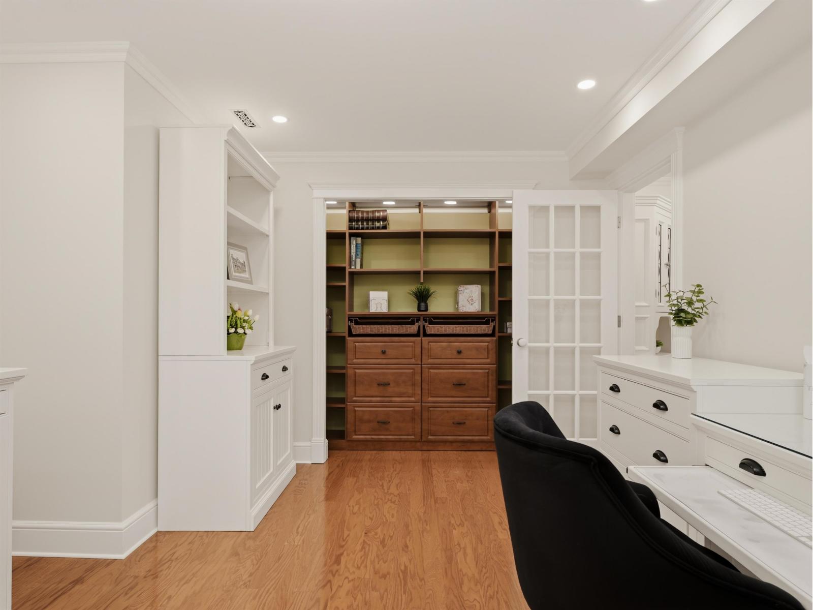 15430 34a Avenue, Surrey, British Columbia  V3Z 2L3 - Photo 34 - R3113562