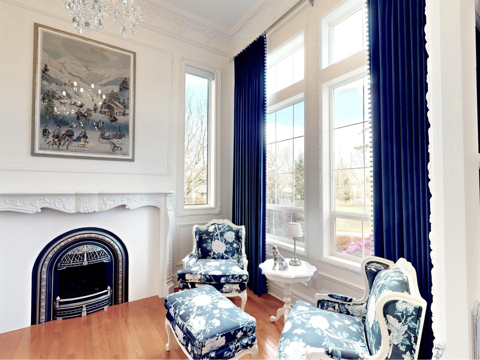 15430 34a Avenue, Surrey, British Columbia  V3Z 2L3 - Photo 14 - R3113562