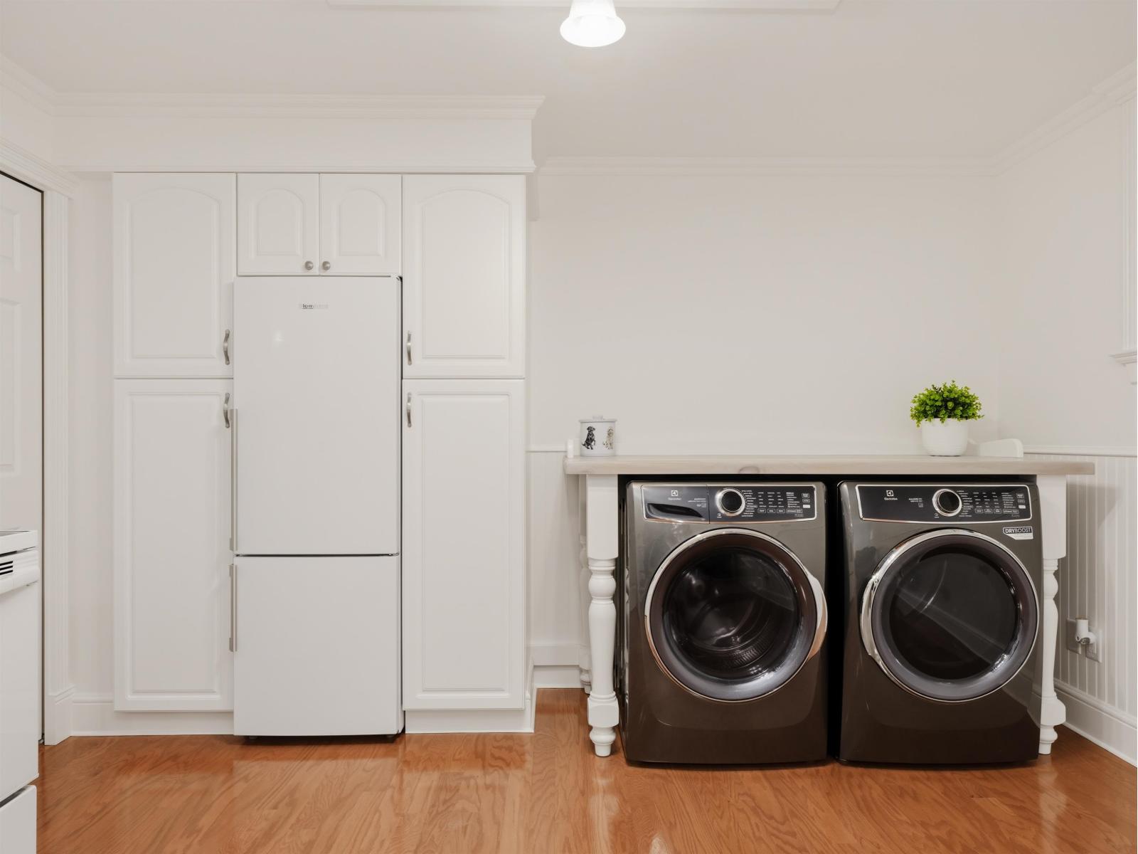 15430 34a Avenue, Surrey, British Columbia  V3Z 2L3 - Photo 29 - R3113562