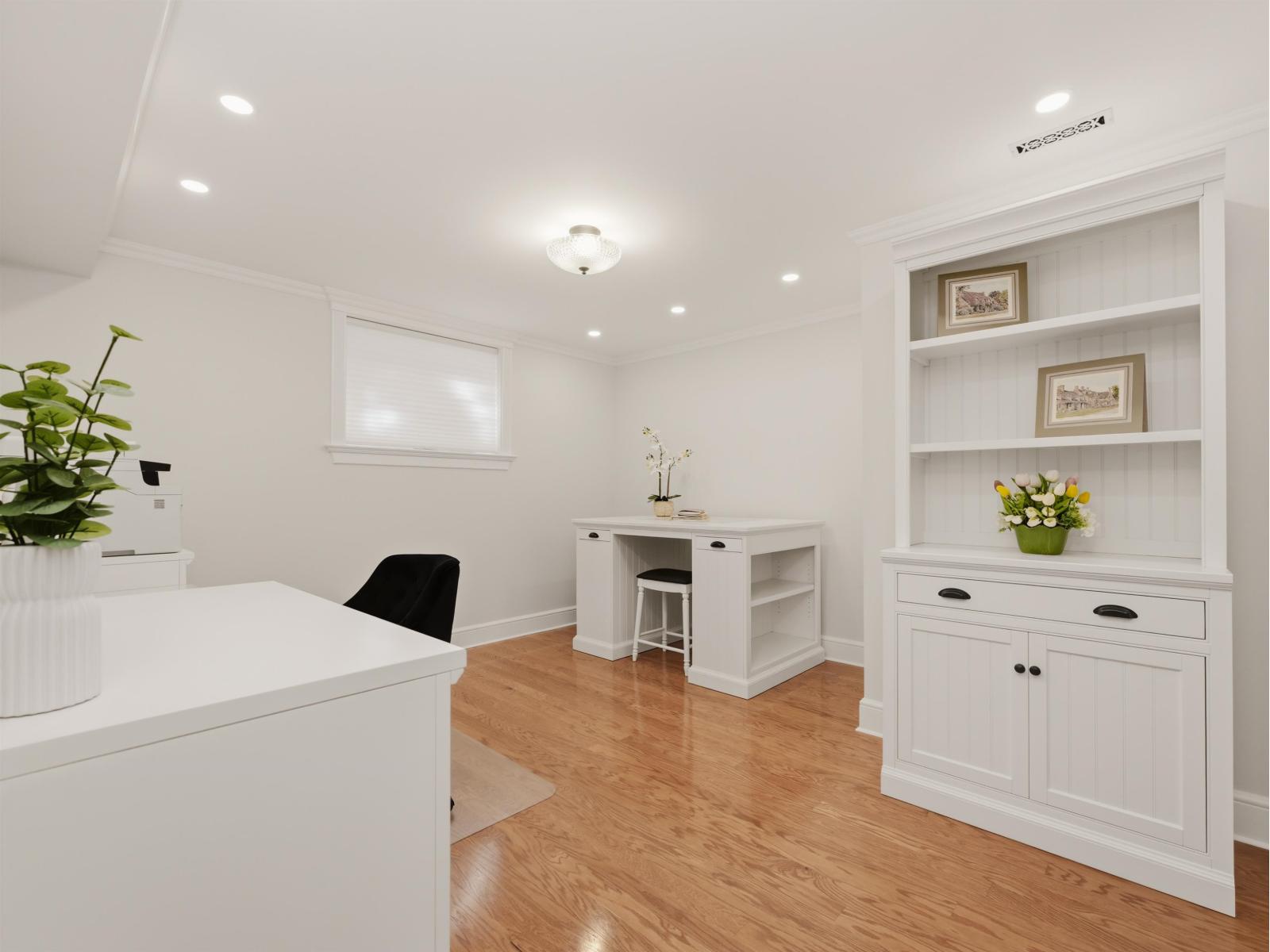 15430 34a Avenue, Surrey, British Columbia  V3Z 2L3 - Photo 33 - R3113562