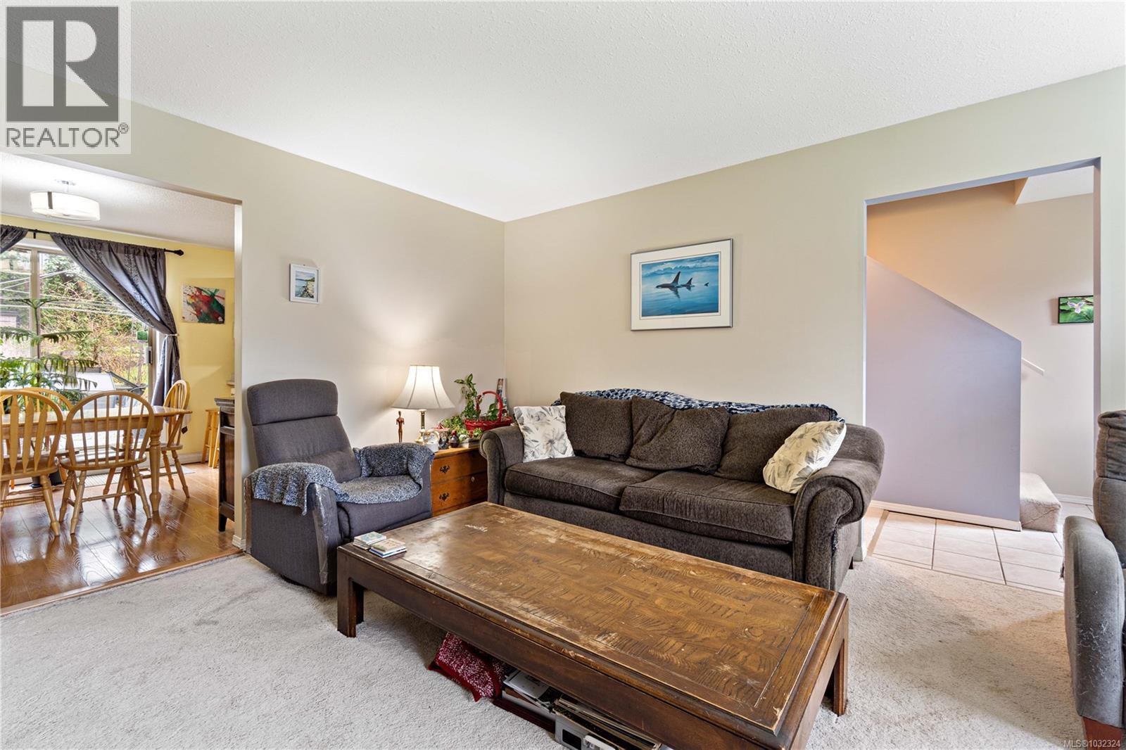 2631 Labieux Rd, Nanaimo, British Columbia  V9T 3N3 - Photo 10 - 1032324