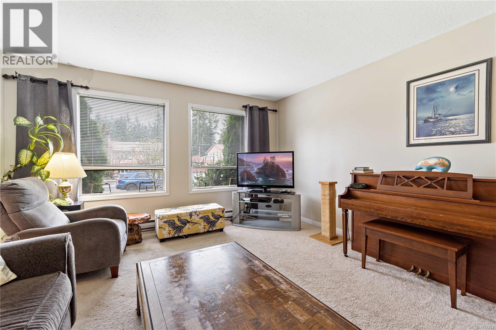 2631 Labieux Rd, Nanaimo, British Columbia  V9T 3N3 - Photo 12 - 1032324