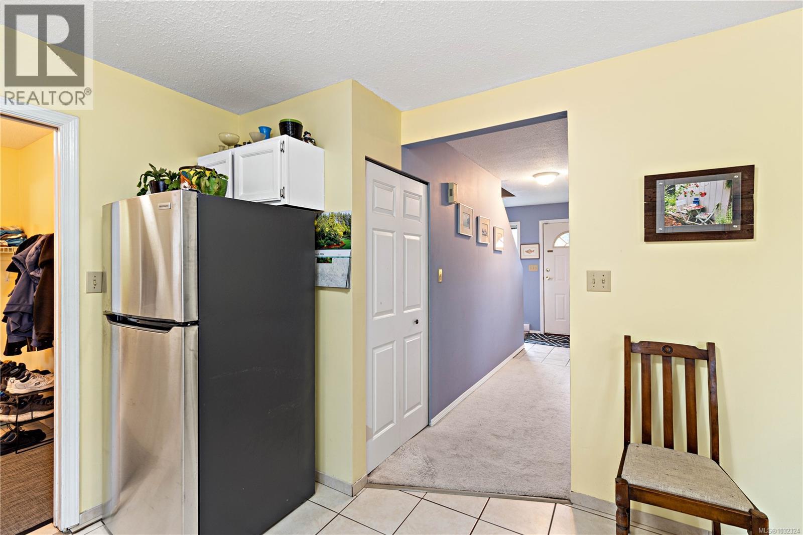 2631 Labieux Rd, Nanaimo, British Columbia  V9T 3N3 - Photo 14 - 1032324