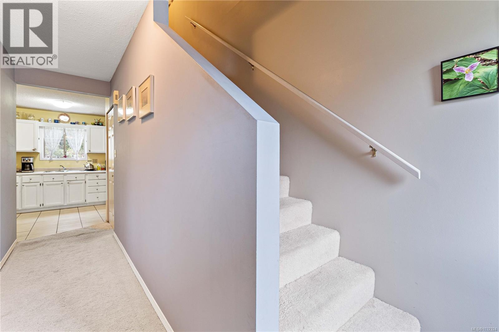 2631 Labieux Rd, Nanaimo, British Columbia  V9T 3N3 - Photo 17 - 1032324