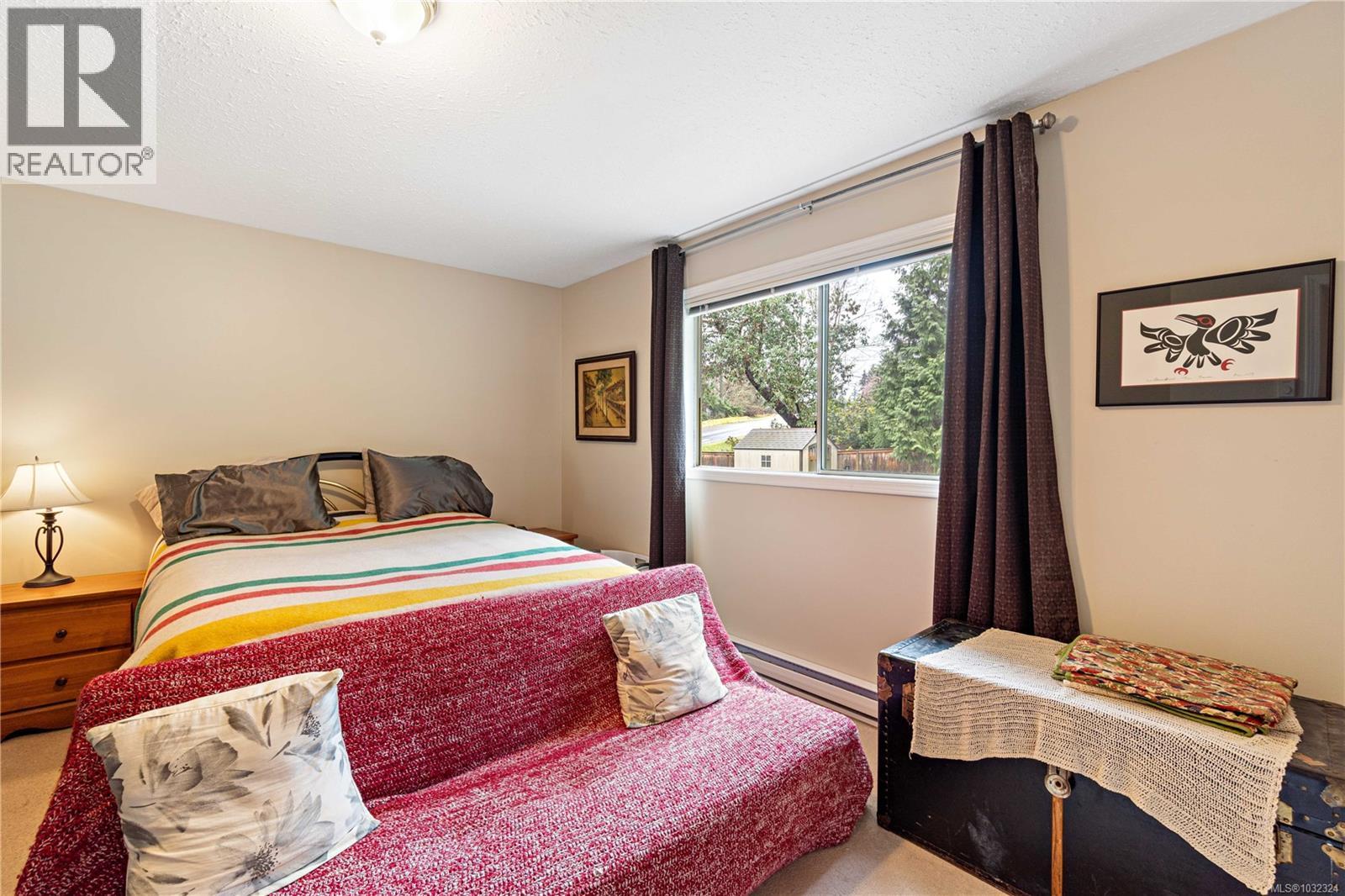 2631 Labieux Rd, Nanaimo, British Columbia  V9T 3N3 - Photo 20 - 1032324