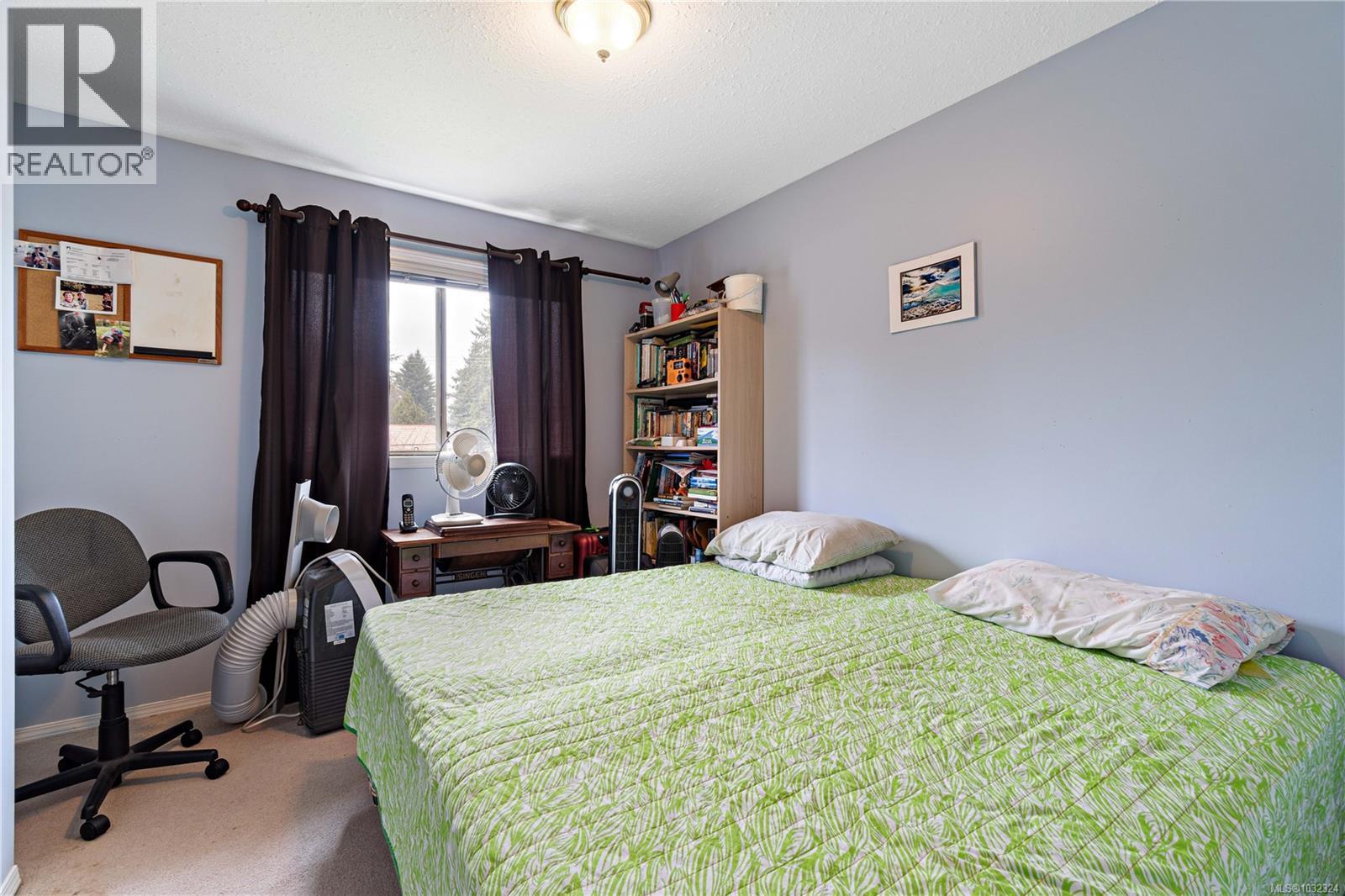 2631 Labieux Rd, Nanaimo, British Columbia  V9T 3N3 - Photo 21 - 1032324