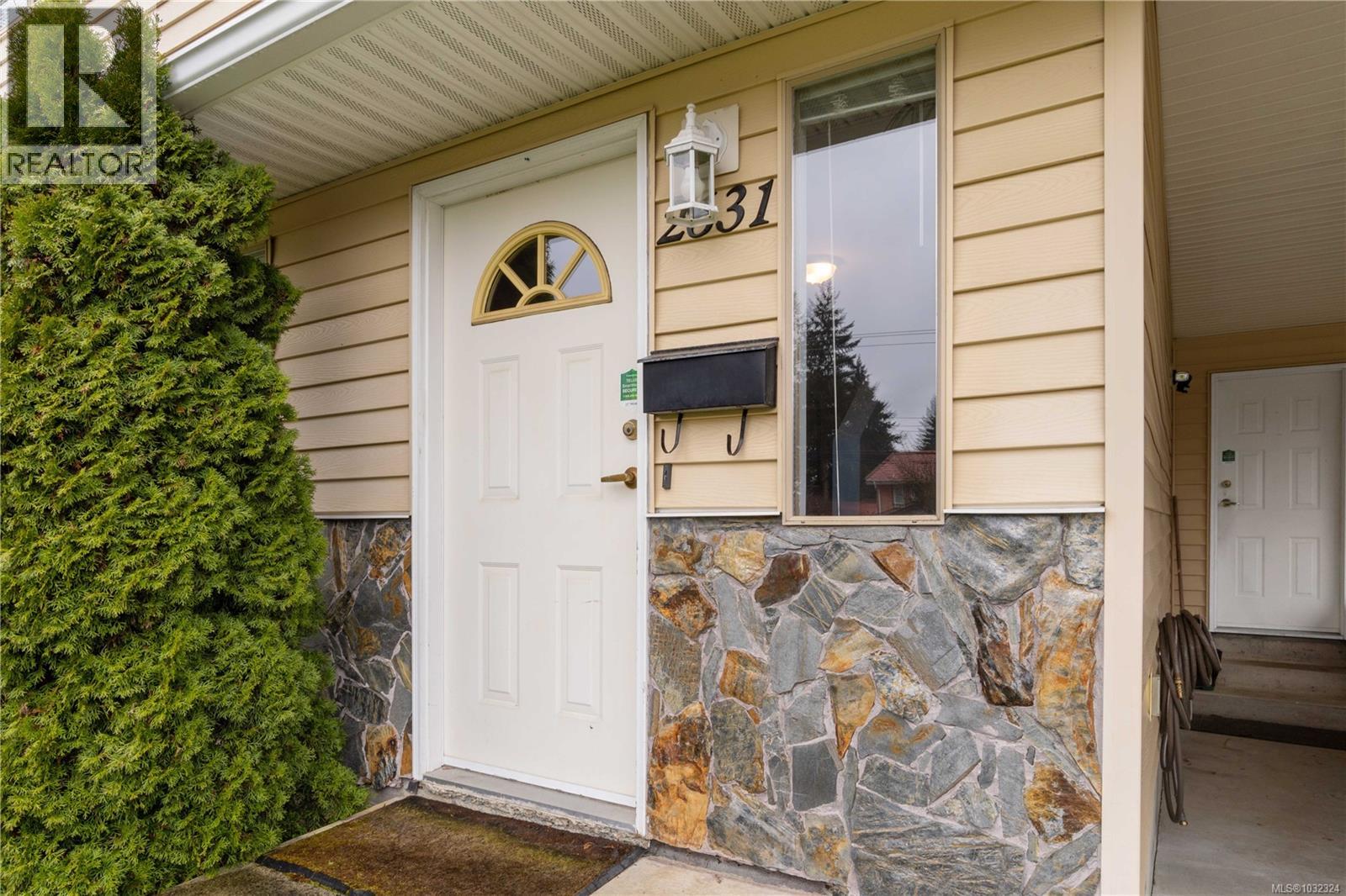 2631 Labieux Rd, Nanaimo, British Columbia  V9T 3N3 - Photo 26 - 1032324