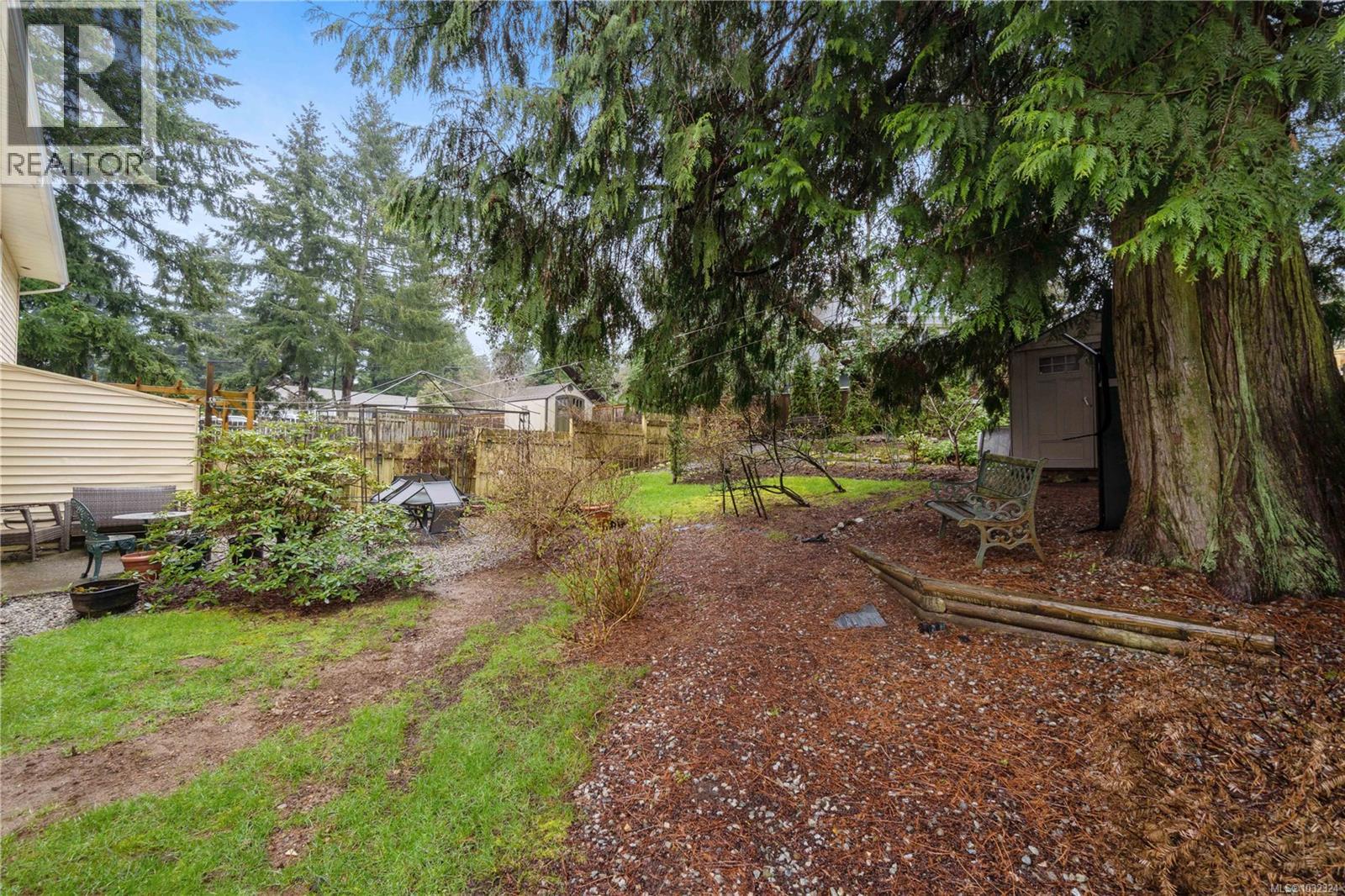 2631 Labieux Rd, Nanaimo, British Columbia  V9T 3N3 - Photo 27 - 1032324