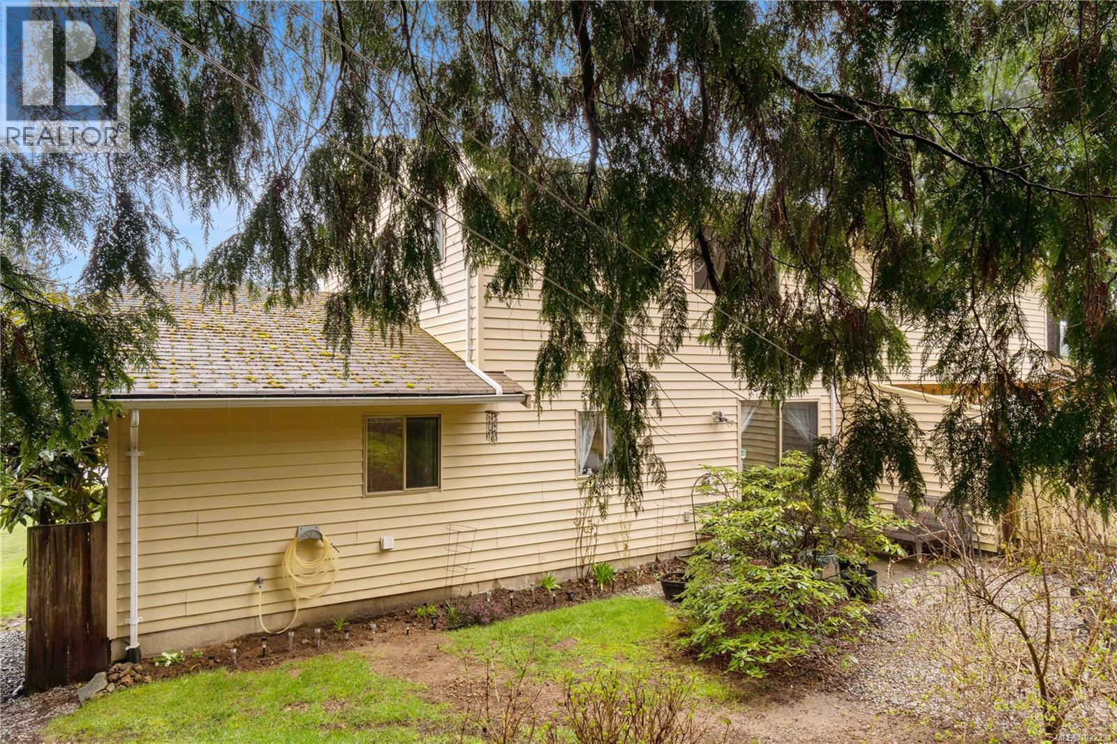 2631 Labieux Rd, Nanaimo, British Columbia  V9T 3N3 - Photo 29 - 1032324