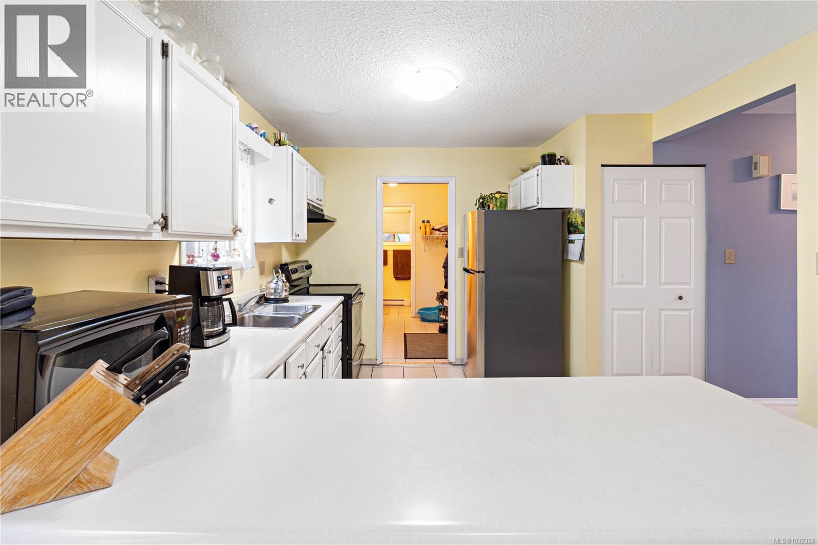 2631 Labieux Rd, Nanaimo, British Columbia  V9T 3N3 - Photo 3 - 1032324