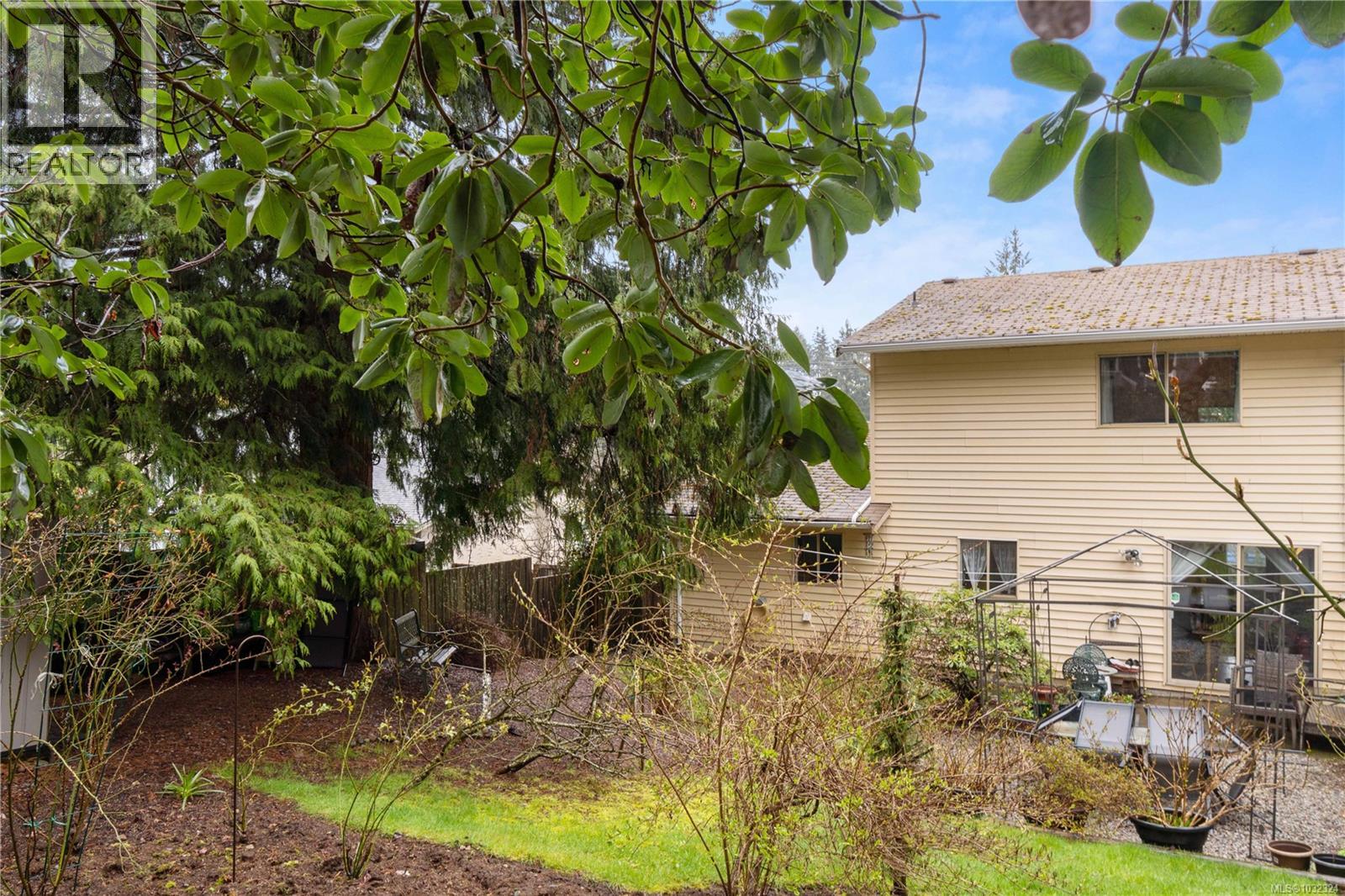 2631 Labieux Rd, Nanaimo, British Columbia  V9T 3N3 - Photo 30 - 1032324