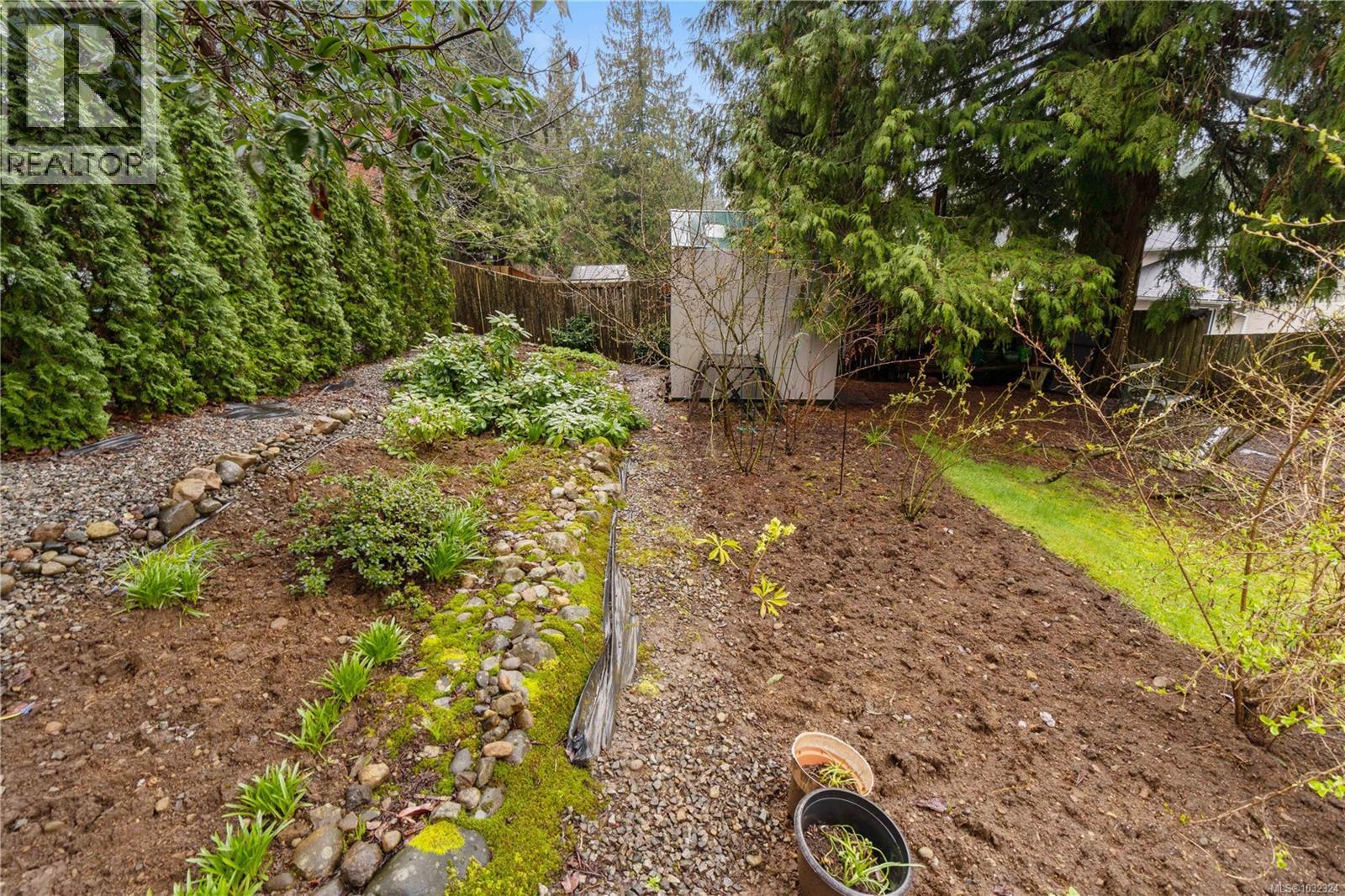 2631 Labieux Rd, Nanaimo, British Columbia  V9T 3N3 - Photo 32 - 1032324