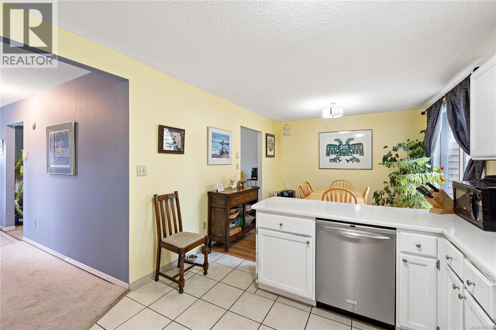 2631 Labieux Rd, Nanaimo, British Columbia  V9T 3N3 - Photo 4 - 1032324