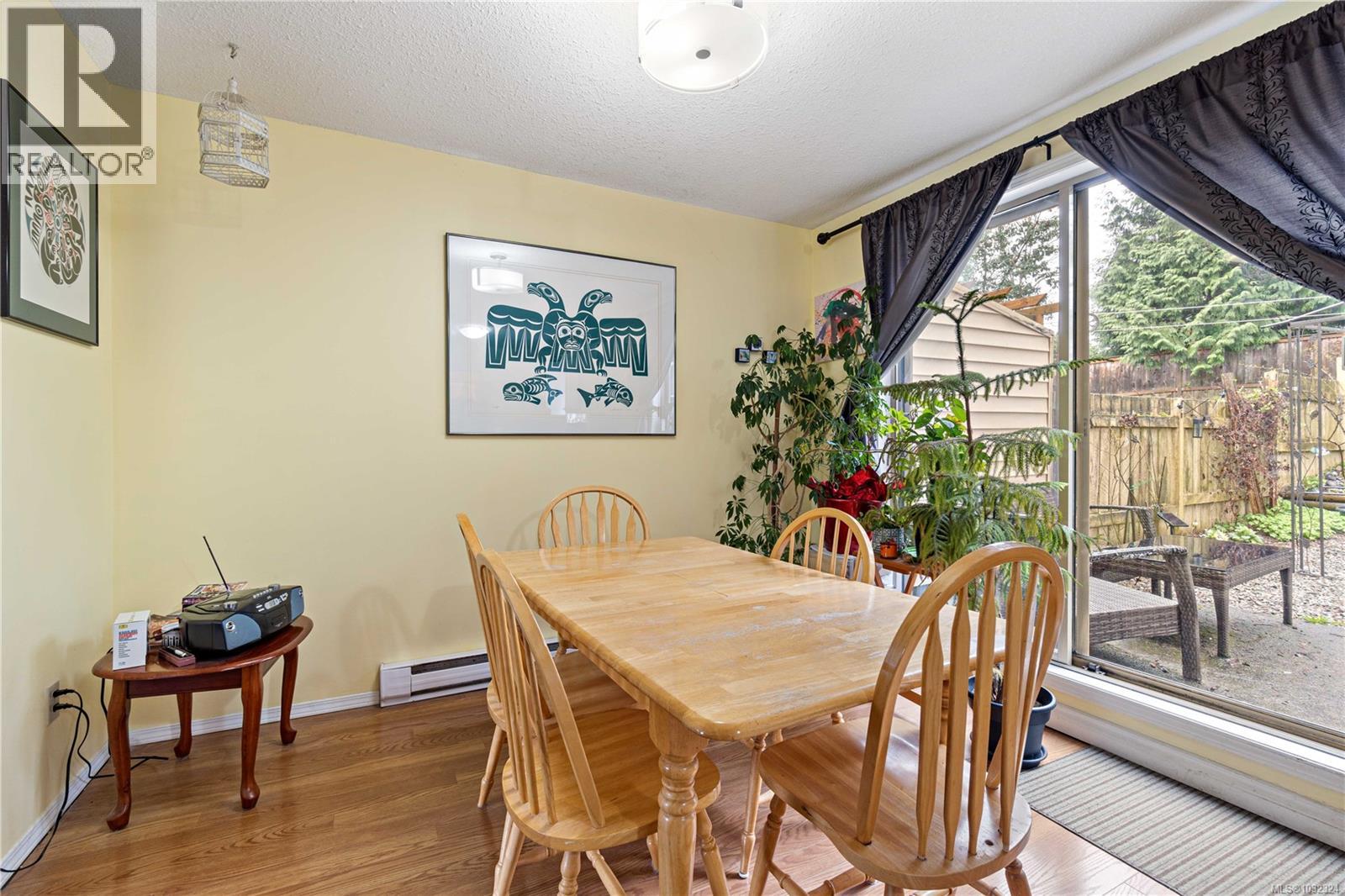 2631 Labieux Rd, Nanaimo, British Columbia  V9T 3N3 - Photo 7 - 1032324