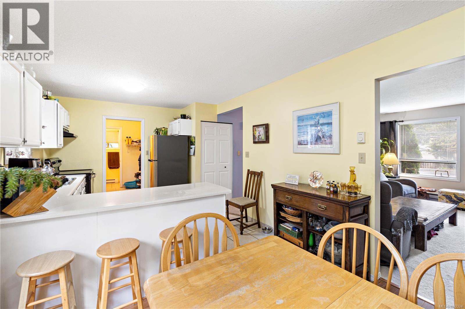 2631 Labieux Rd, Nanaimo, British Columbia  V9T 3N3 - Photo 8 - 1032324