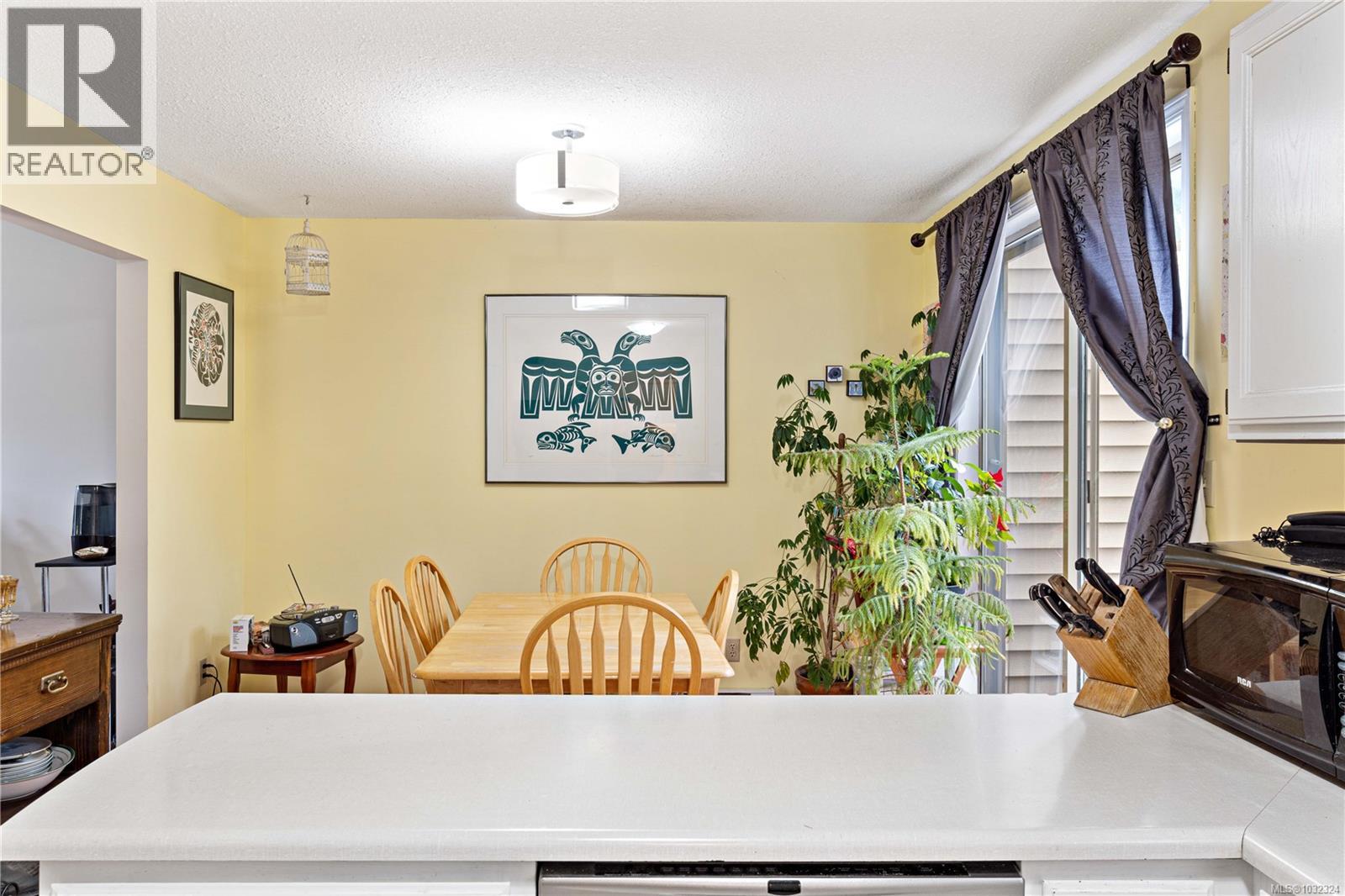 2631 Labieux Rd, Nanaimo, British Columbia  V9T 3N3 - Photo 9 - 1032324