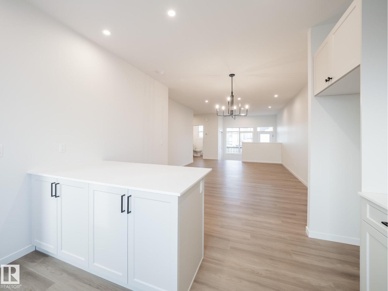 17631 70 St NW, Edmonton, Alberta  T5Z 0W8 - Photo 16 - E4467171