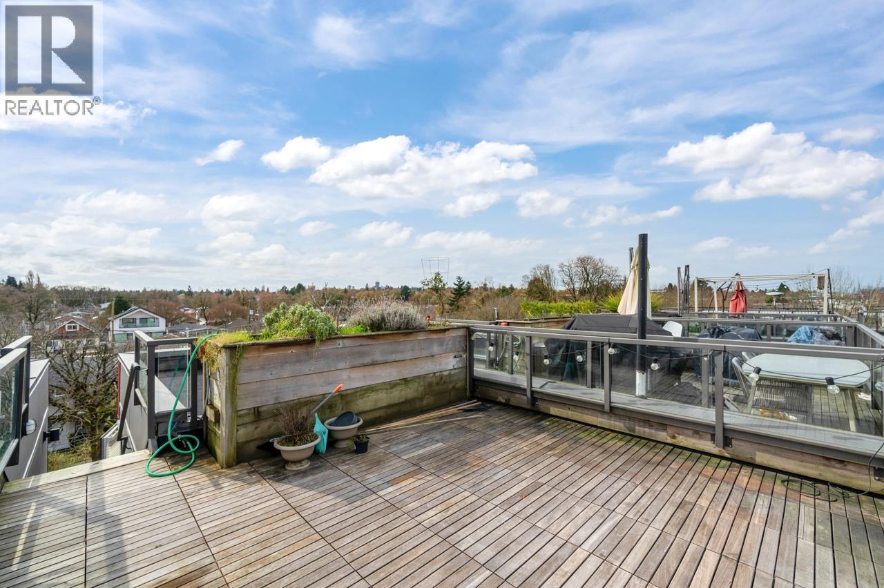 8 531 E 16th Avenue, West Vancouver, British Columbia  V5T 2V1 - Photo 24 - R3103521