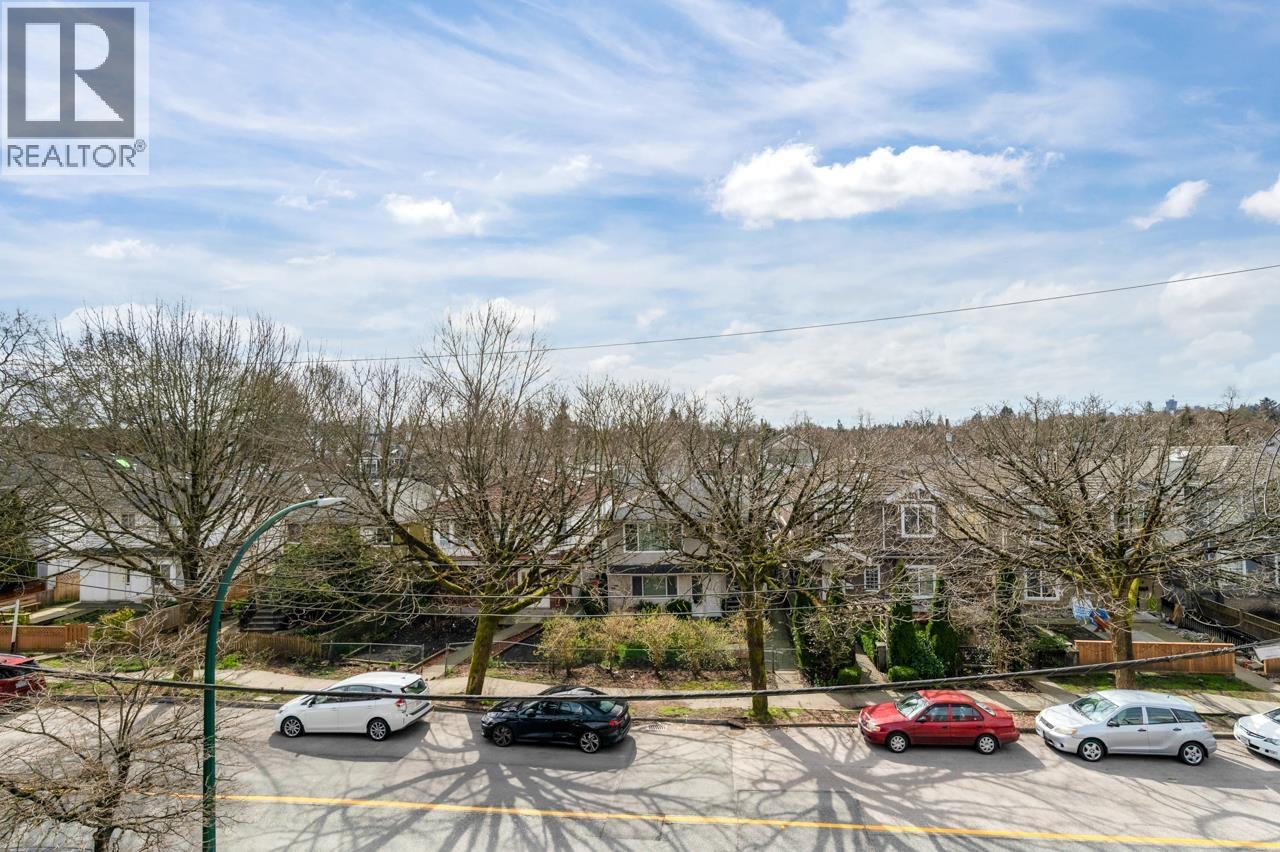 8 531 E 16th Avenue, West Vancouver, British Columbia  V5T 2V1 - Photo 28 - R3103521