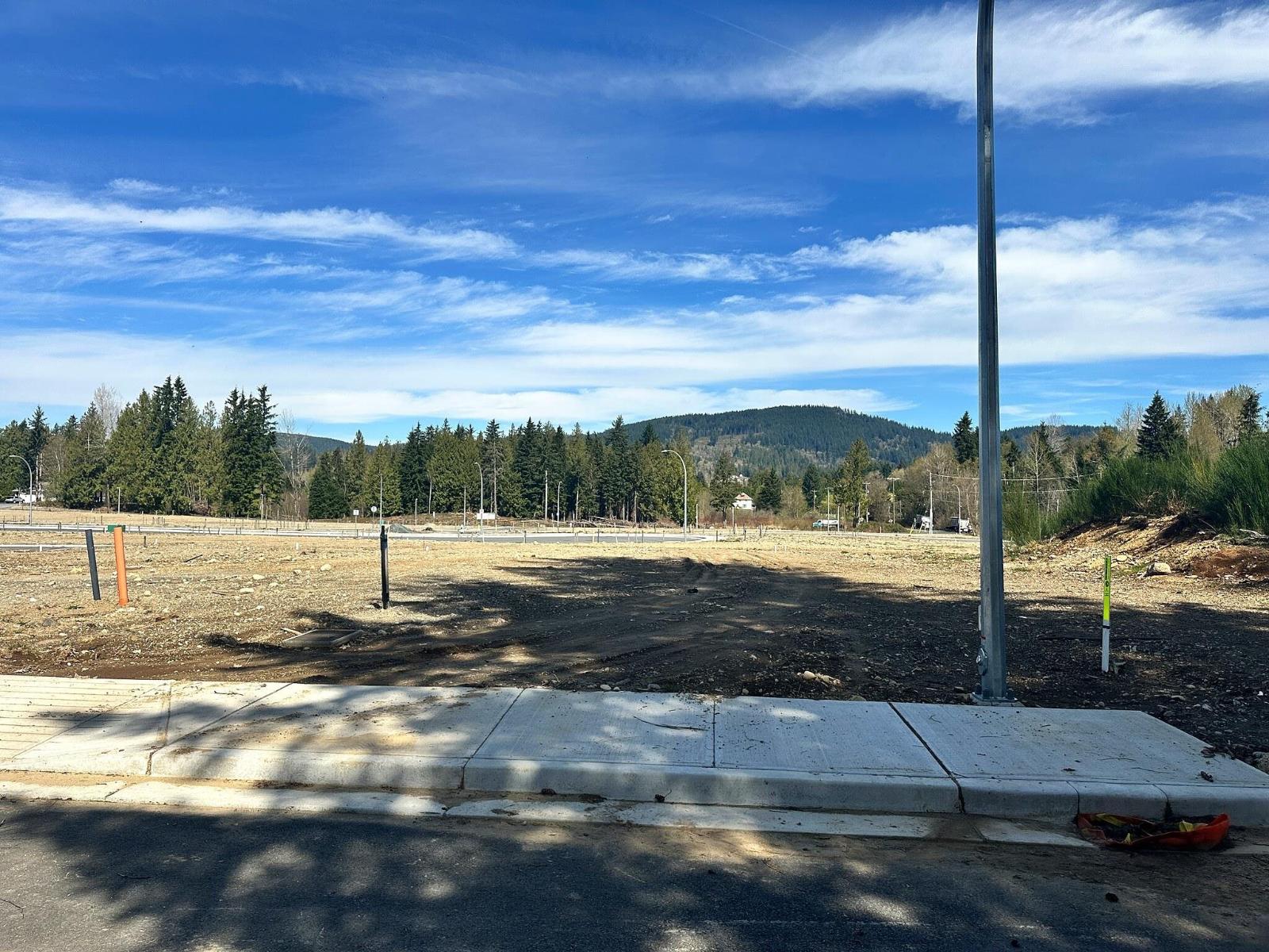 33273 MACDONALD AVENUE, Mission, British Columbia