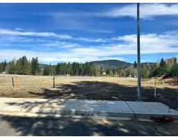 33273 MACDONALD AVENUE, Mission, British Columbia