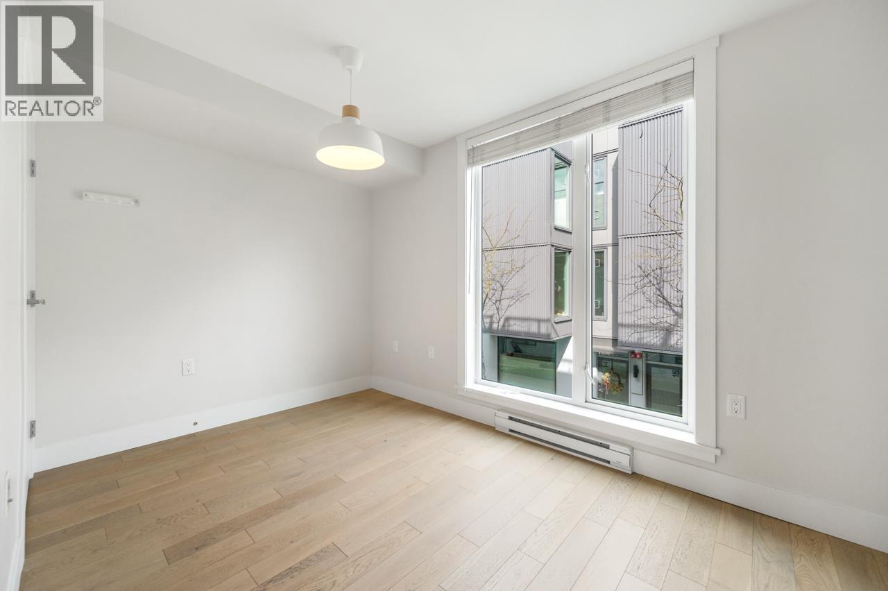 8 531 E 16th Avenue, West Vancouver, British Columbia  V5T 2V1 - Photo 17 - R3103521