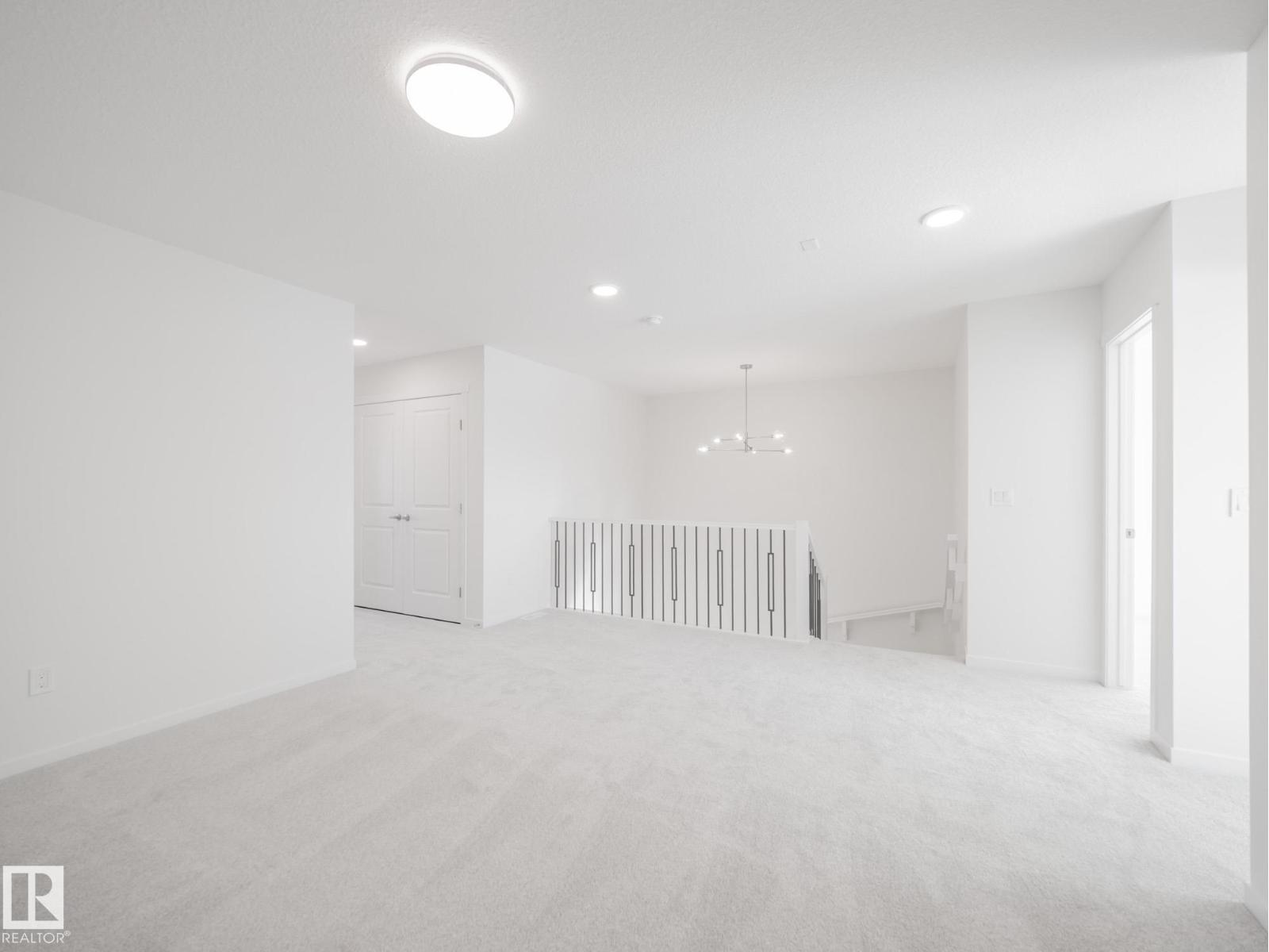 6957 176a Av NW, Edmonton, Alberta  T5Z 0X8 - Photo 26 - E4477071