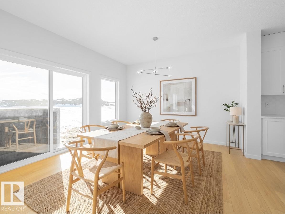 6957 176a Av NW, Edmonton, Alberta  T5Z 0X8 - Photo 3 - E4477071