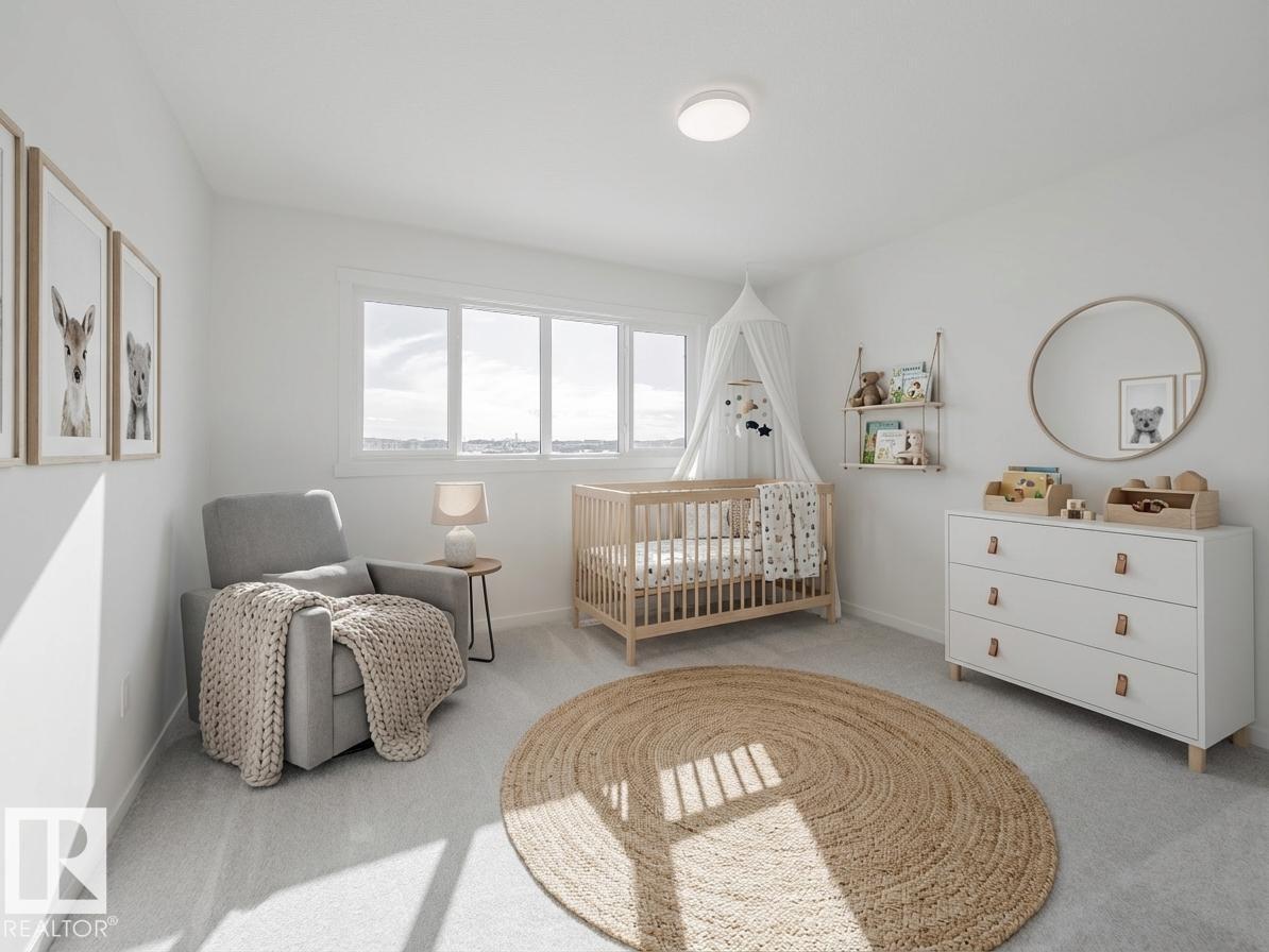 6957 176a Av NW, Edmonton, Alberta  T5Z 0X8 - Photo 7 - E4477071