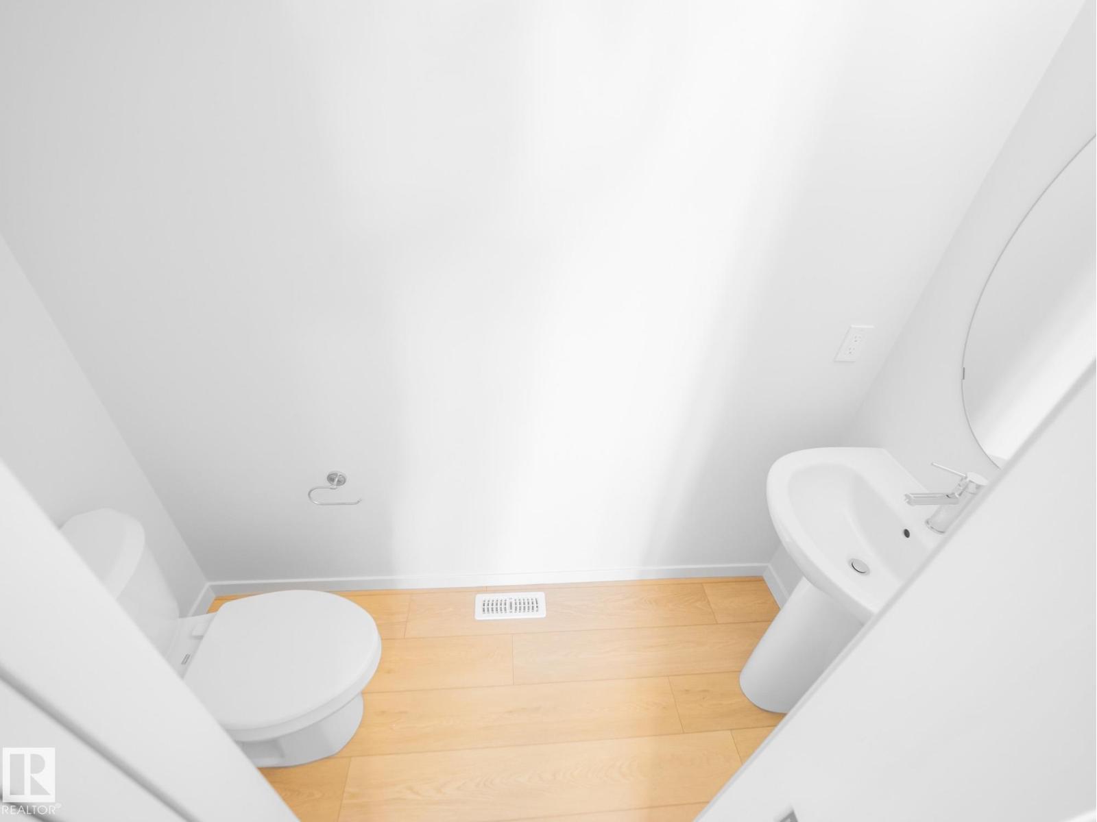 6957 176a Av NW, Edmonton, Alberta  T5Z 0X8 - Photo 23 - E4477071