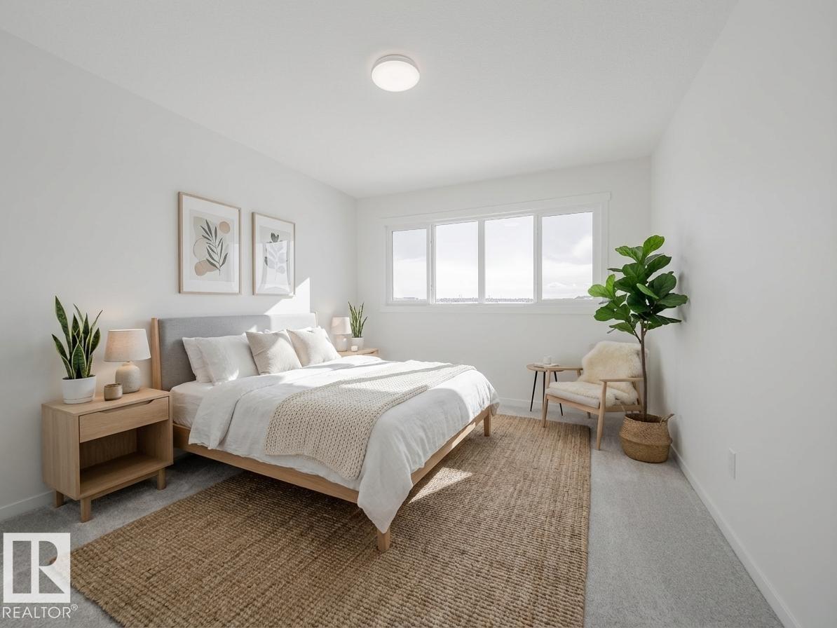 6957 176a Av NW, Edmonton, Alberta  T5Z 0X8 - Photo 6 - E4477071