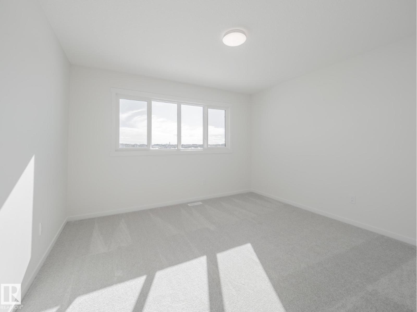 6957 176a Av NW, Edmonton, Alberta  T5Z 0X8 - Photo 38 - E4477071