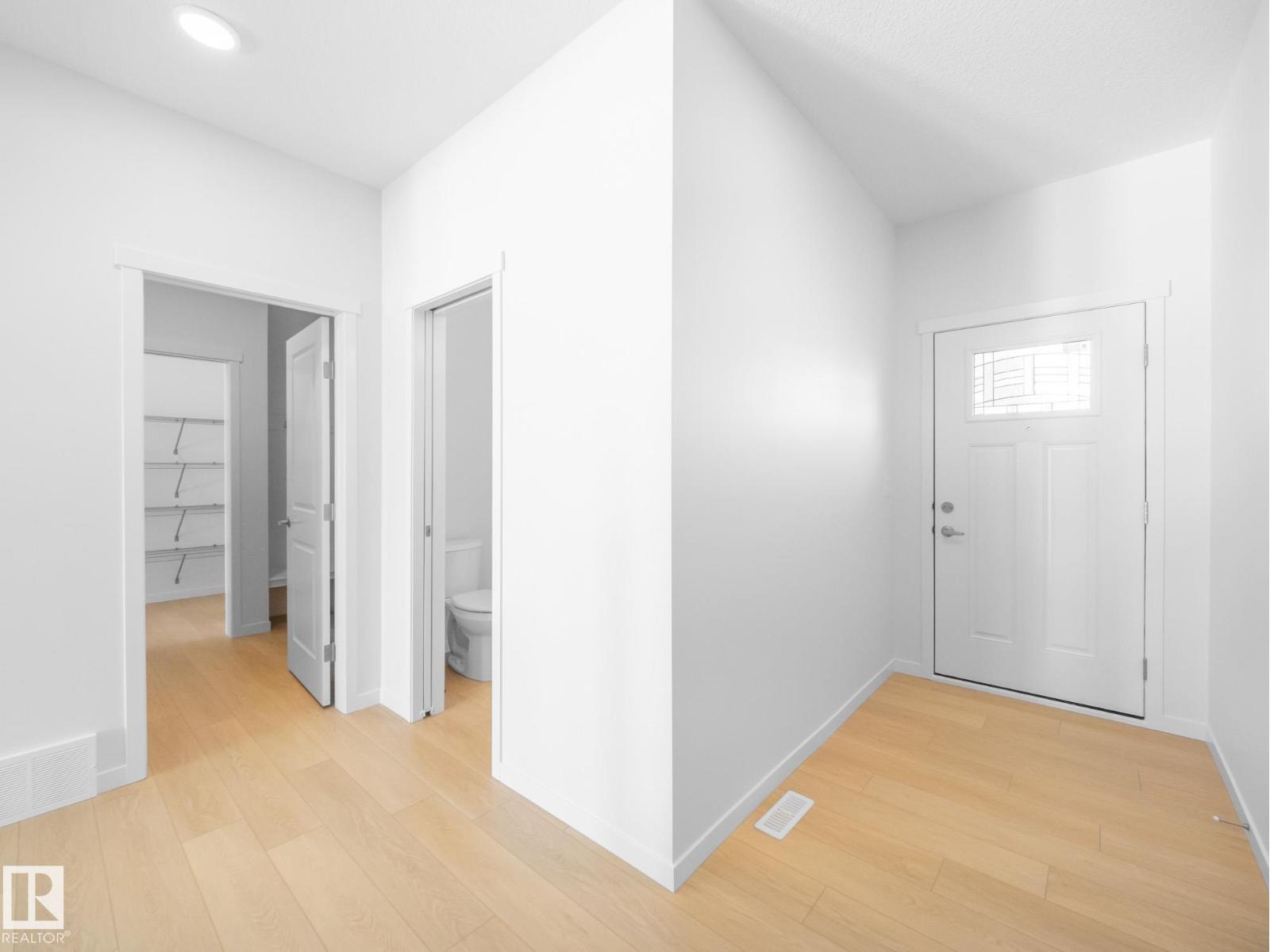 6957 176a Av NW, Edmonton, Alberta  T5Z 0X8 - Photo 8 - E4477071