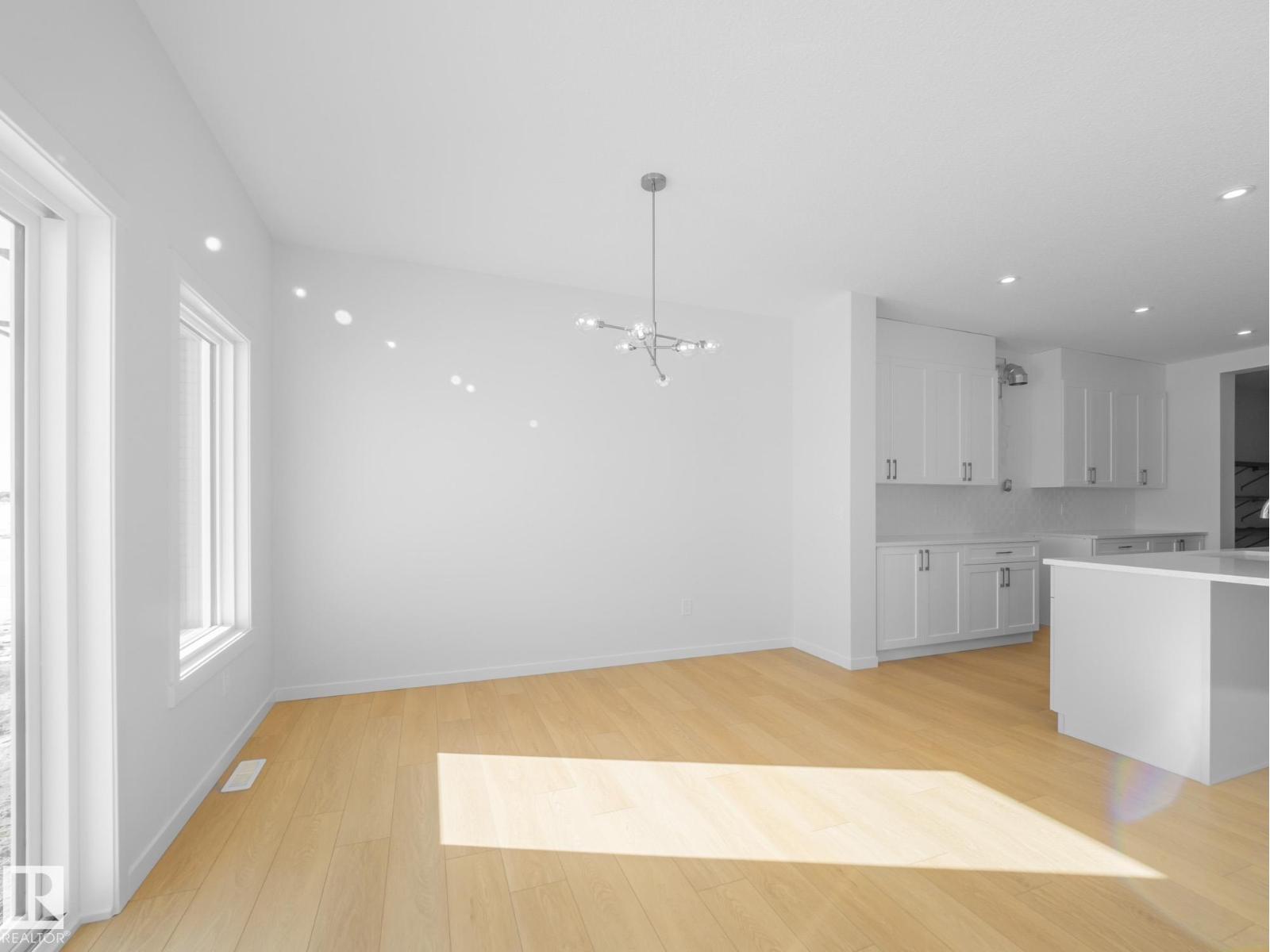 6957 176a Av NW, Edmonton, Alberta  T5Z 0X8 - Photo 21 - E4477071