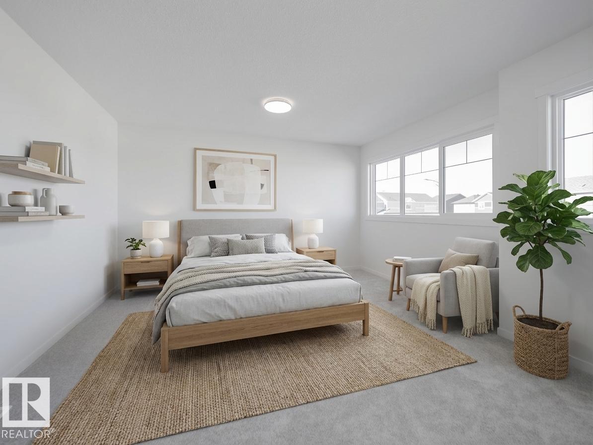 6957 176a Av NW, Edmonton, Alberta  T5Z 0X8 - Photo 27 - E4477071