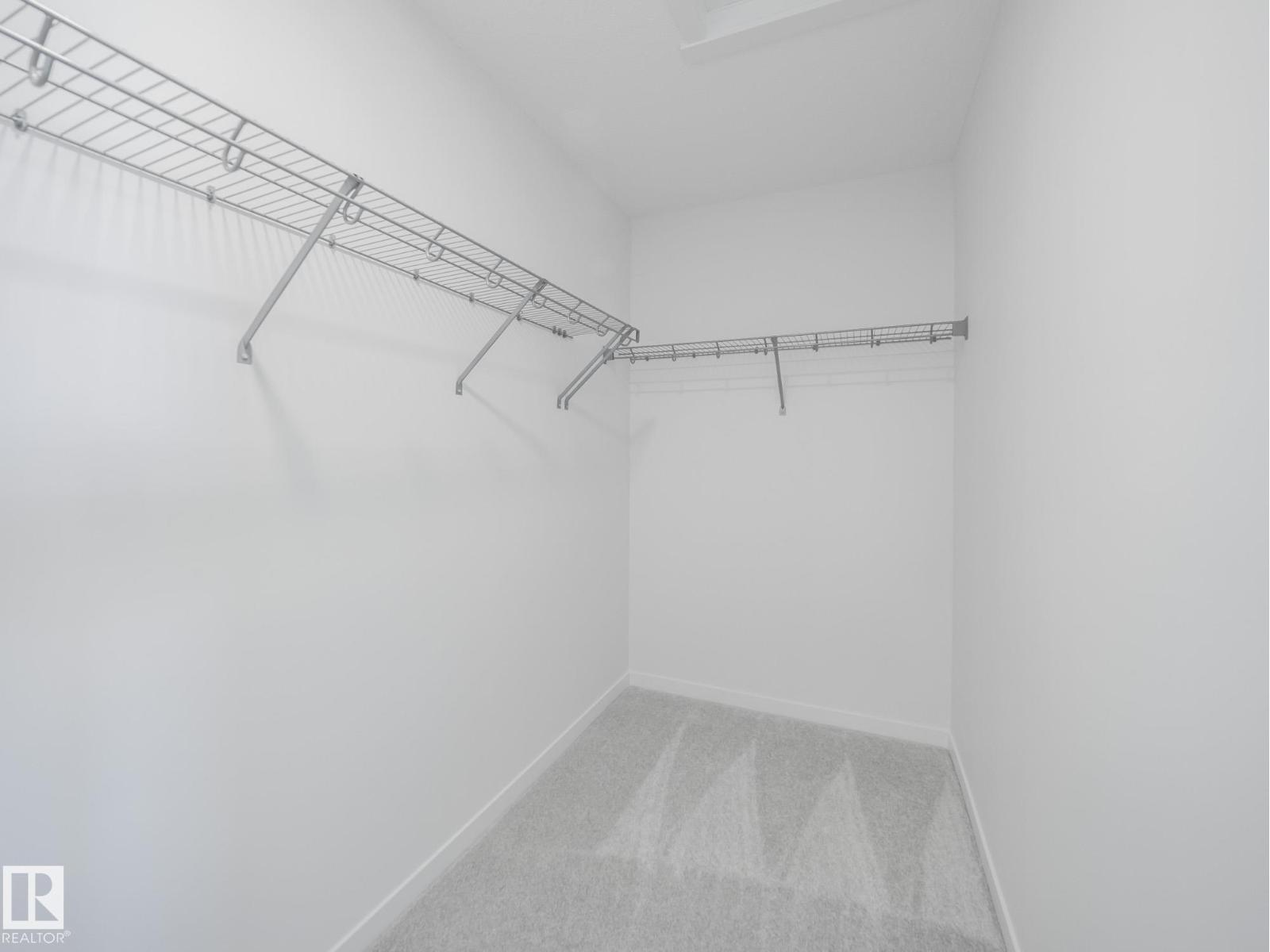 6957 176a Av NW, Edmonton, Alberta  T5Z 0X8 - Photo 32 - E4477071