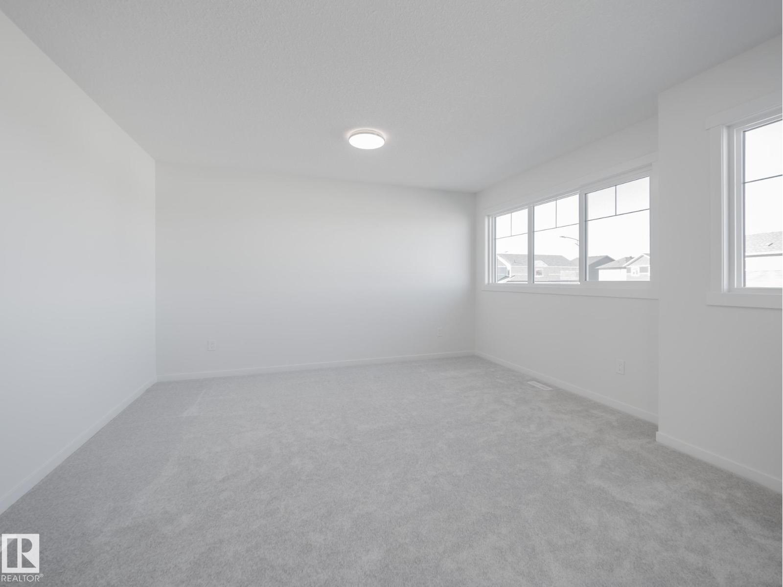 6957 176a Av NW, Edmonton, Alberta  T5Z 0X8 - Photo 28 - E4477071