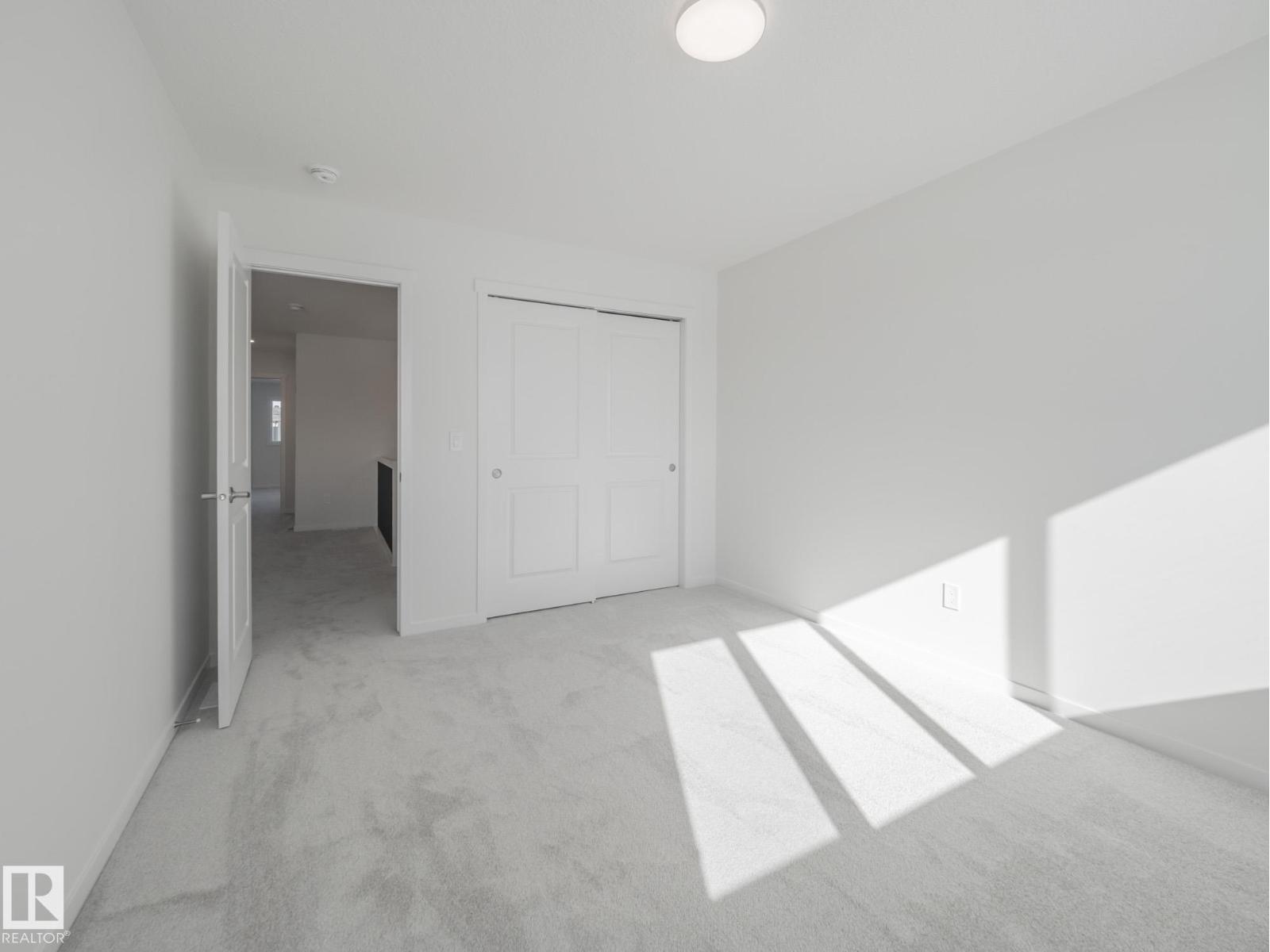 6957 176a Av NW, Edmonton, Alberta  T5Z 0X8 - Photo 35 - E4477071