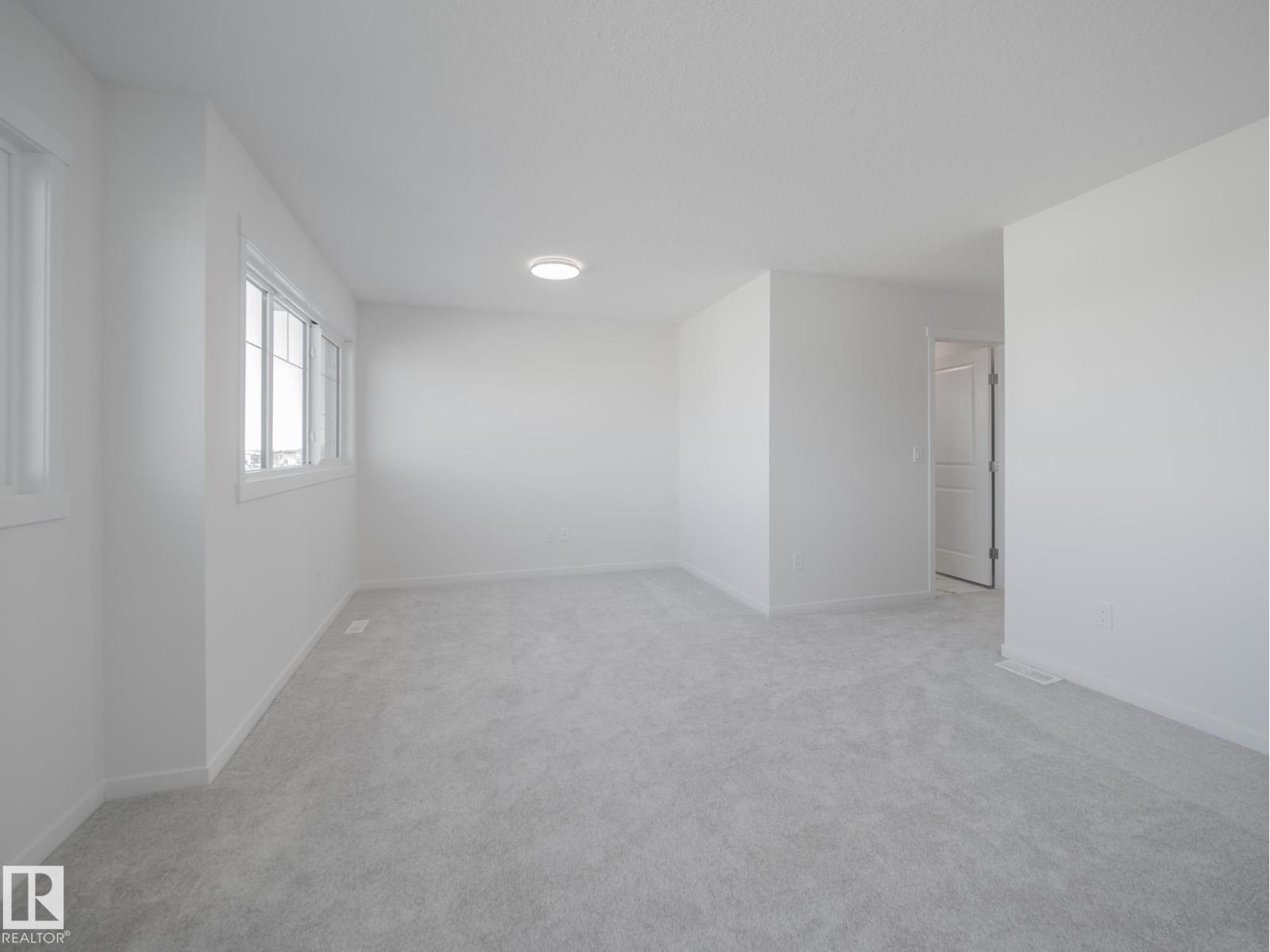 6957 176a Av NW, Edmonton, Alberta  T5Z 0X8 - Photo 29 - E4477071