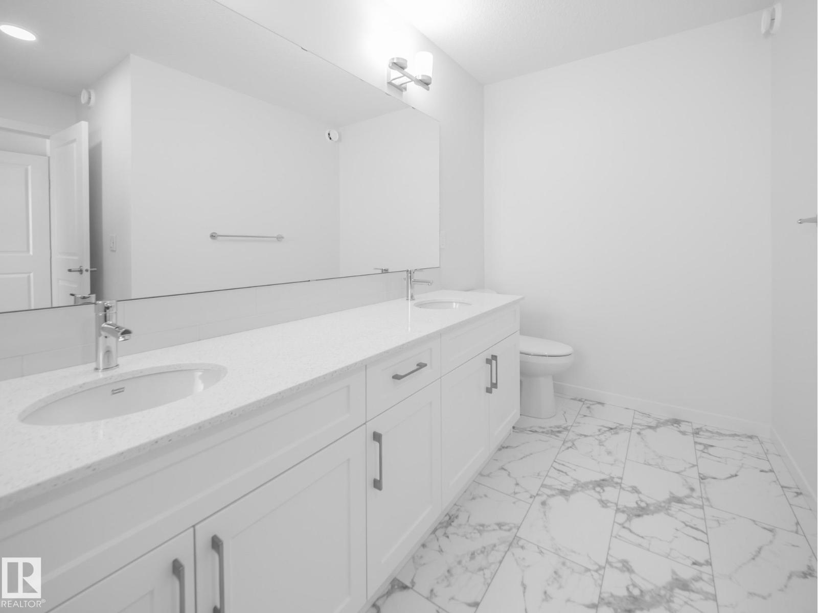 6957 176a Av NW, Edmonton, Alberta  T5Z 0X8 - Photo 30 - E4477071