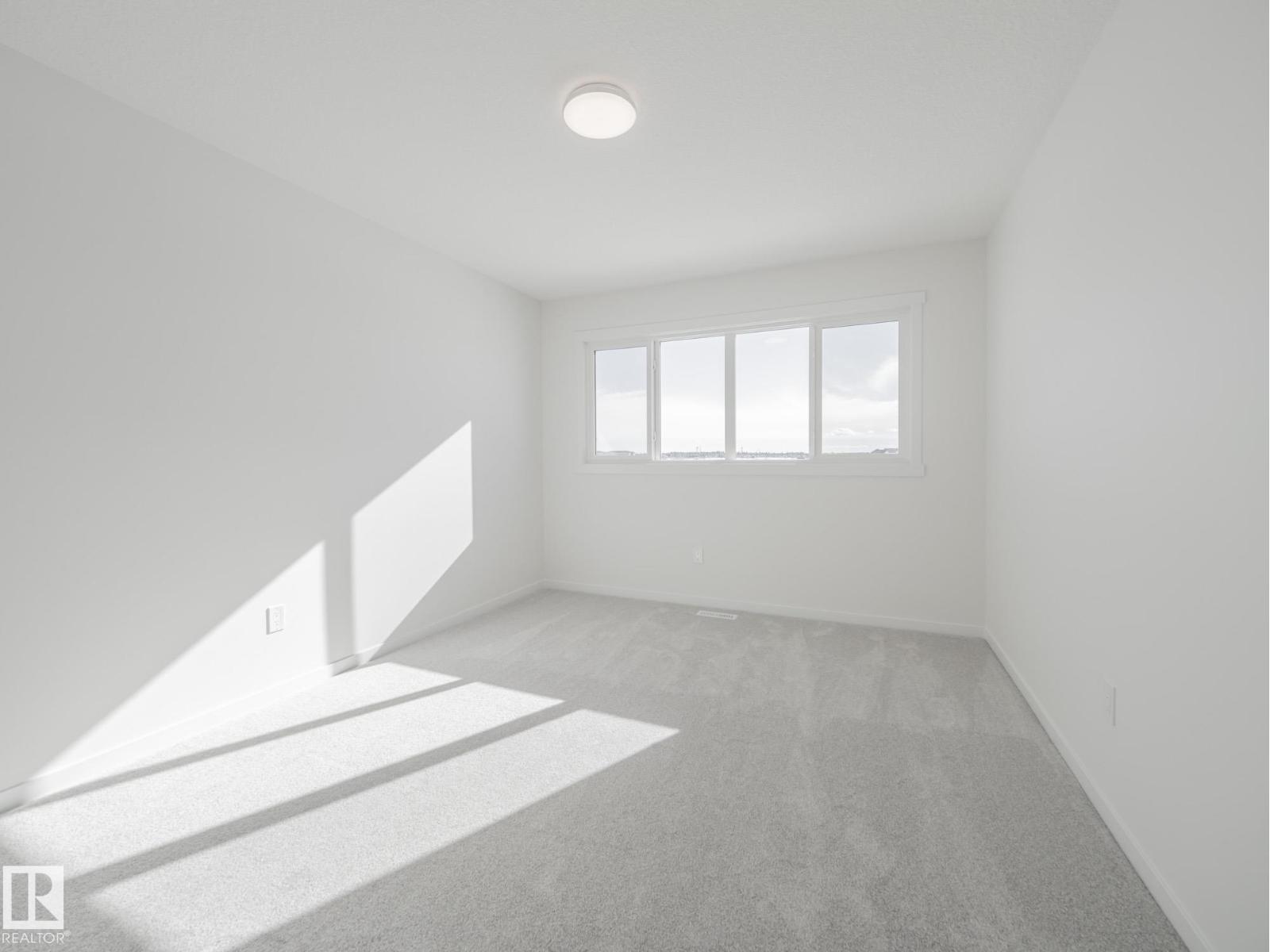 6957 176a Av NW, Edmonton, Alberta  T5Z 0X8 - Photo 34 - E4477071