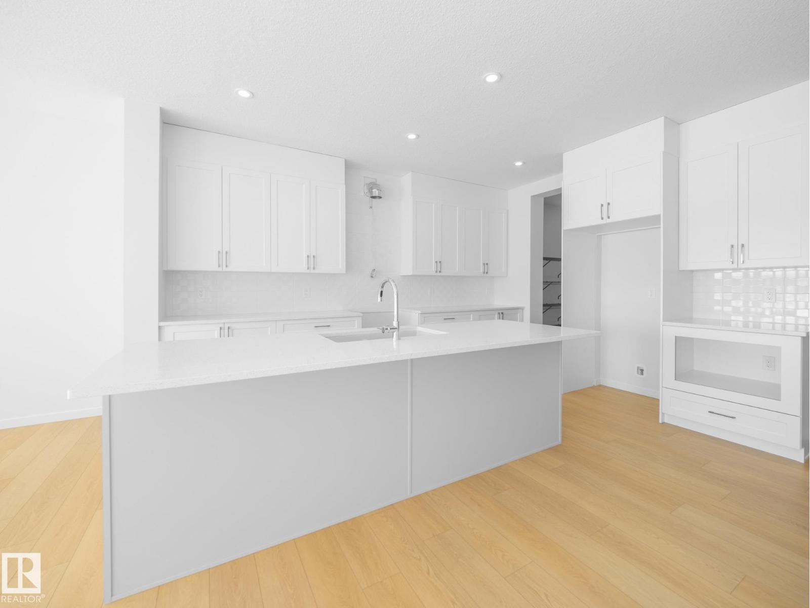 6957 176a Av NW, Edmonton, Alberta  T5Z 0X8 - Photo 14 - E4477071