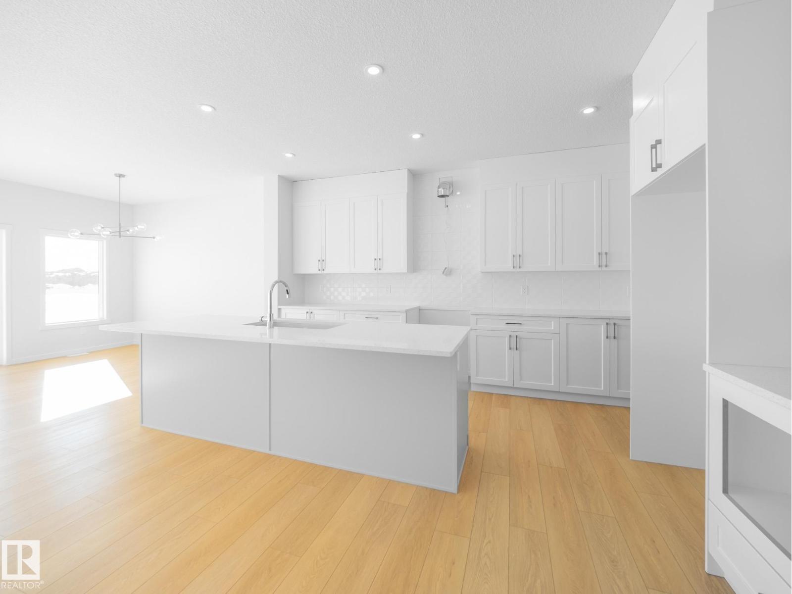 6957 176a Av NW, Edmonton, Alberta  T5Z 0X8 - Photo 13 - E4477071