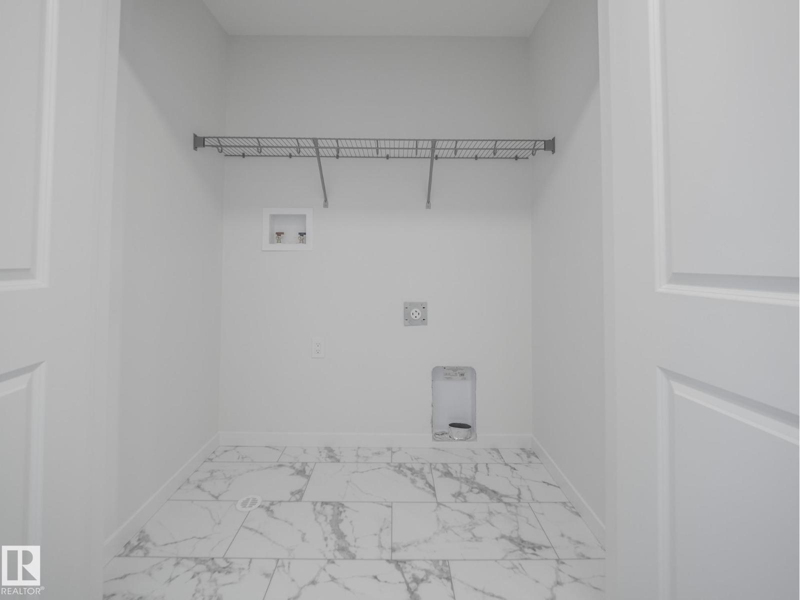 6957 176a Av NW, Edmonton, Alberta  T5Z 0X8 - Photo 40 - E4477071